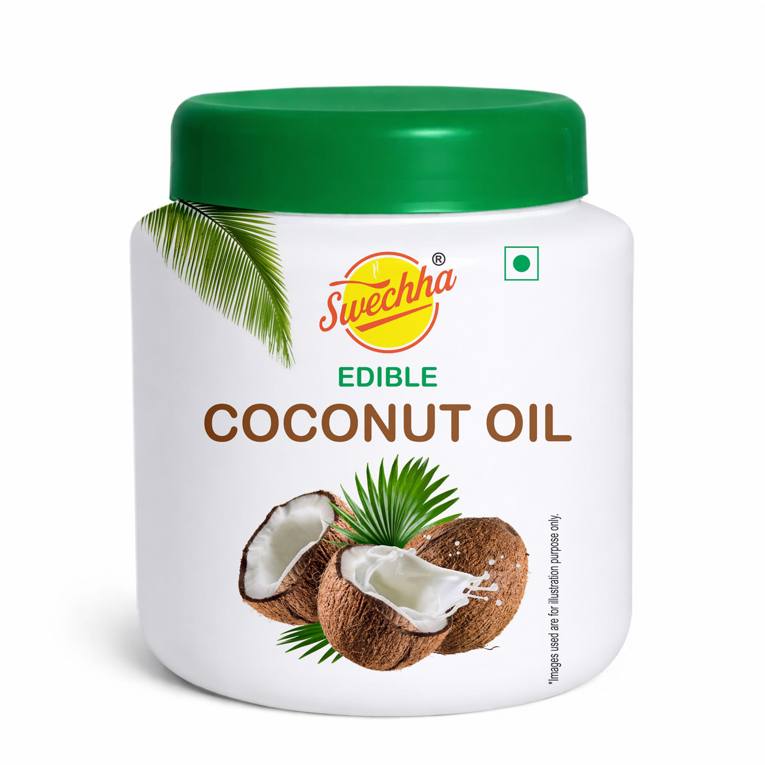 product0
