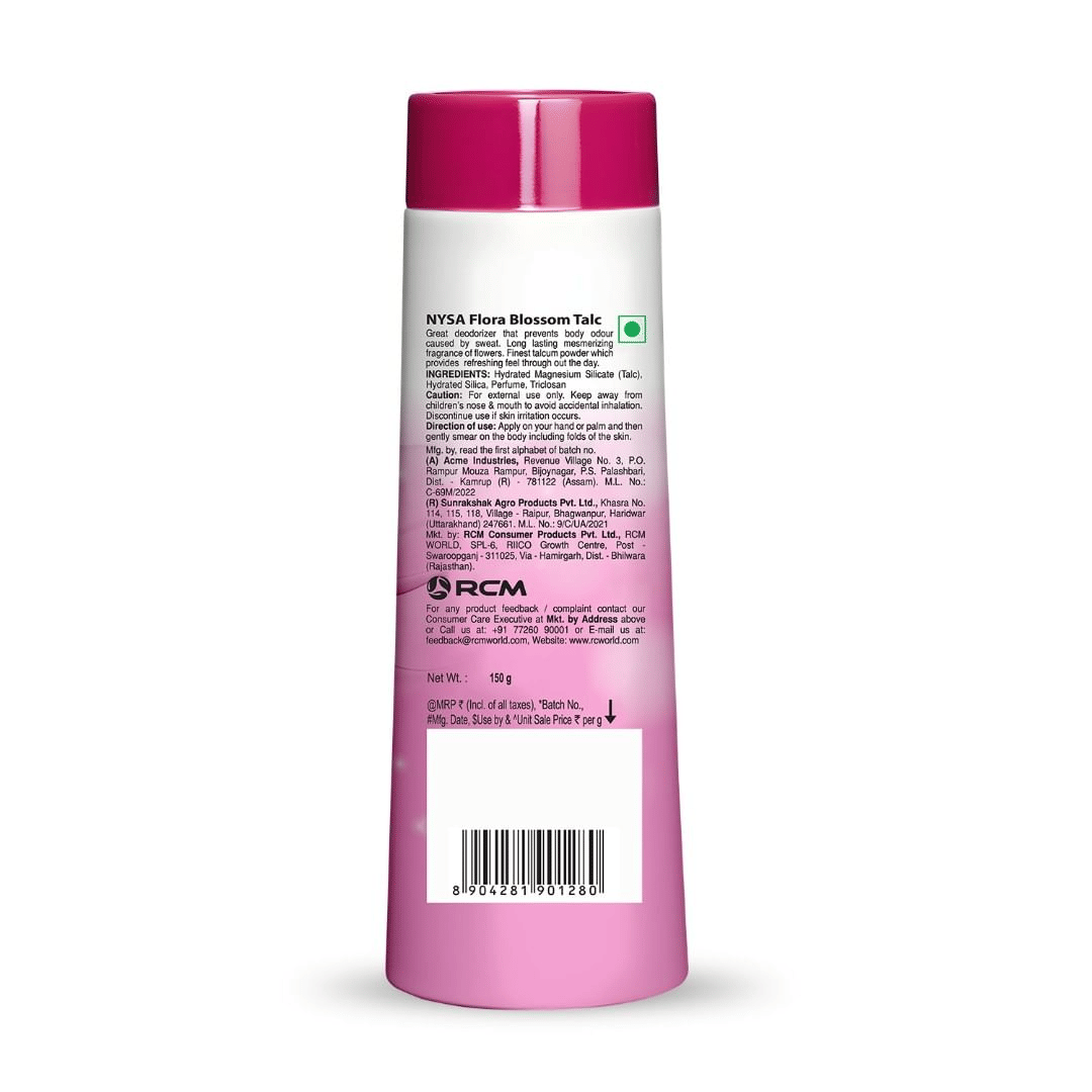 product5