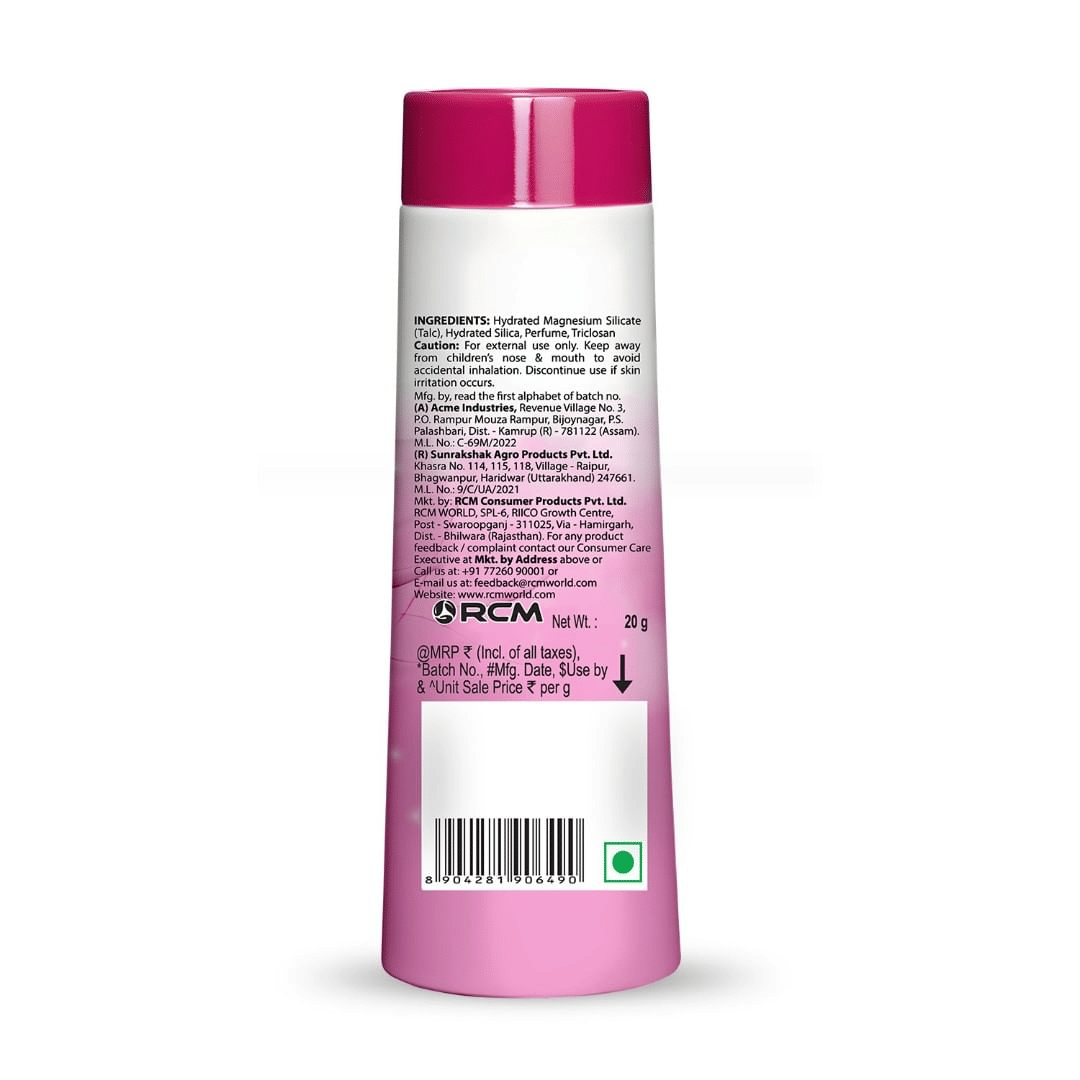 product5