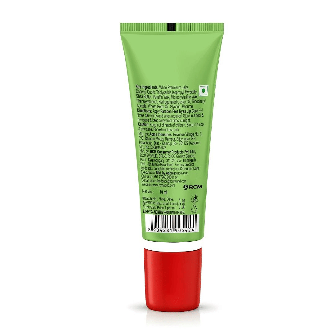 product7