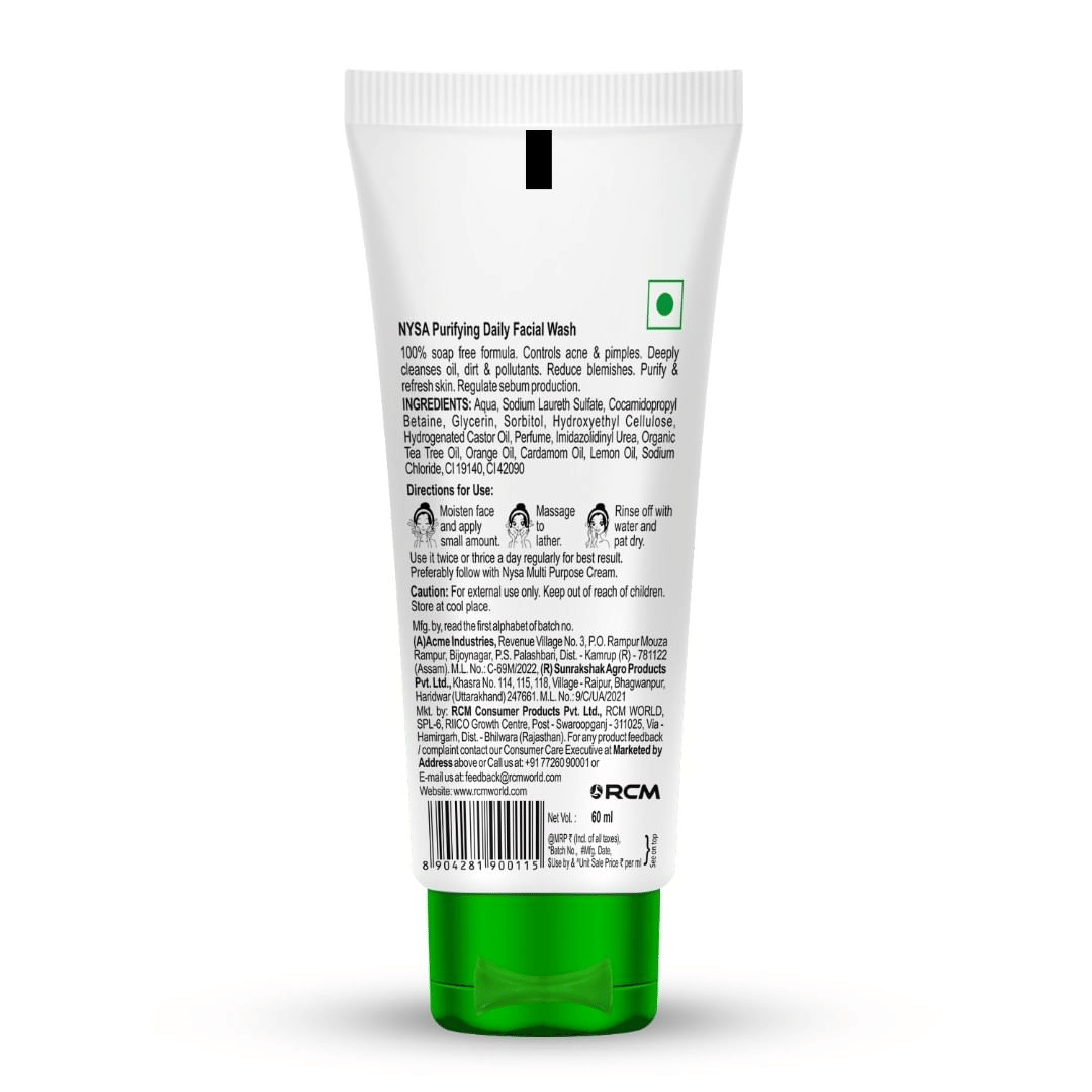 product6