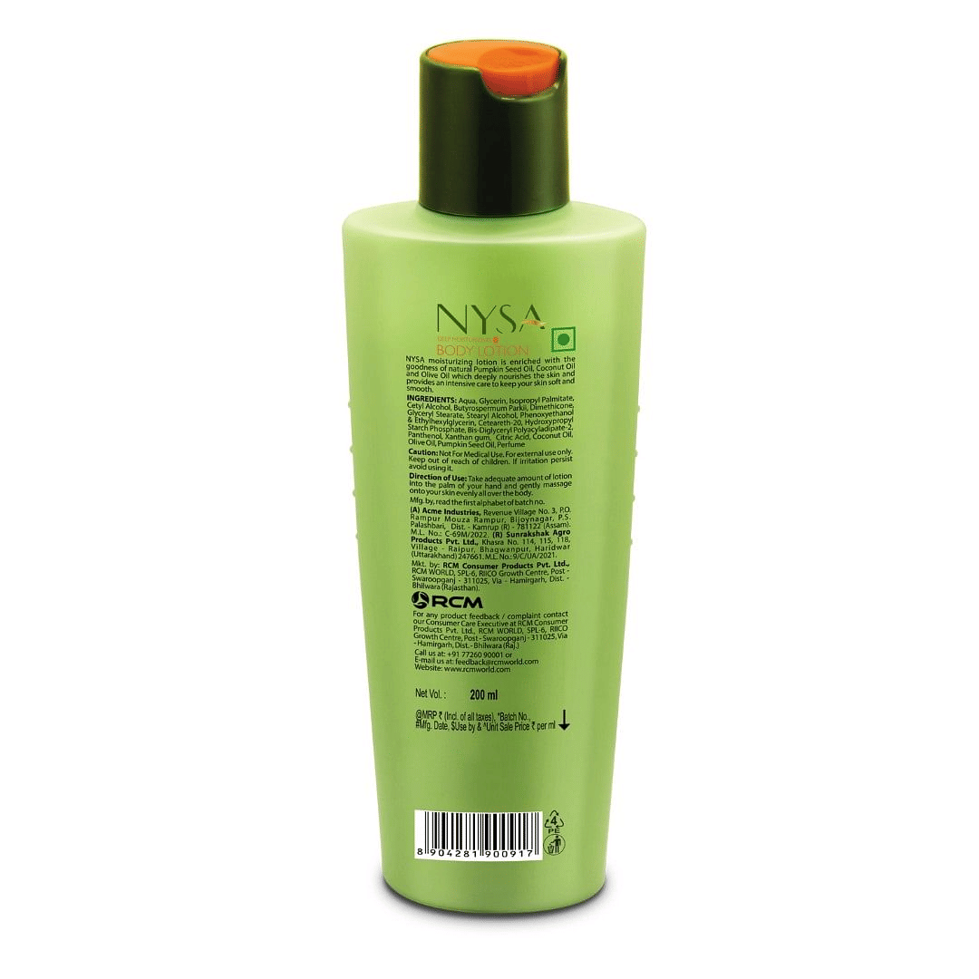 product6