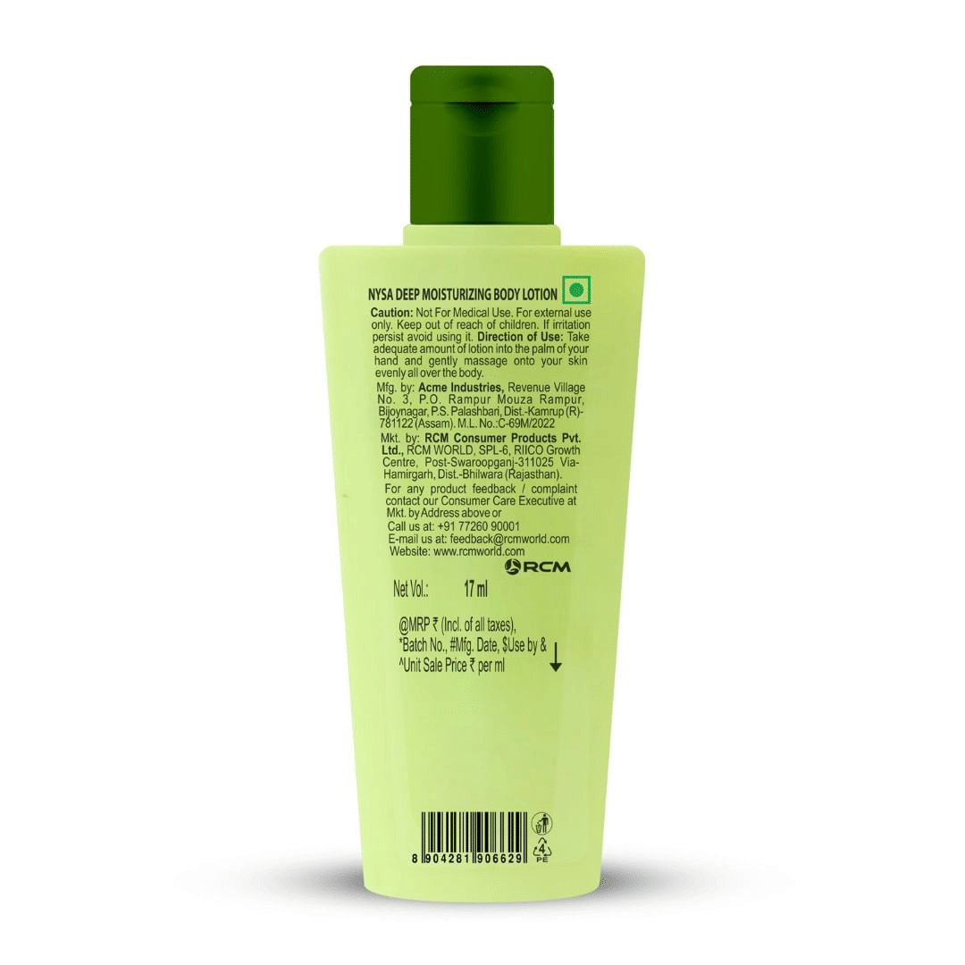 product1
