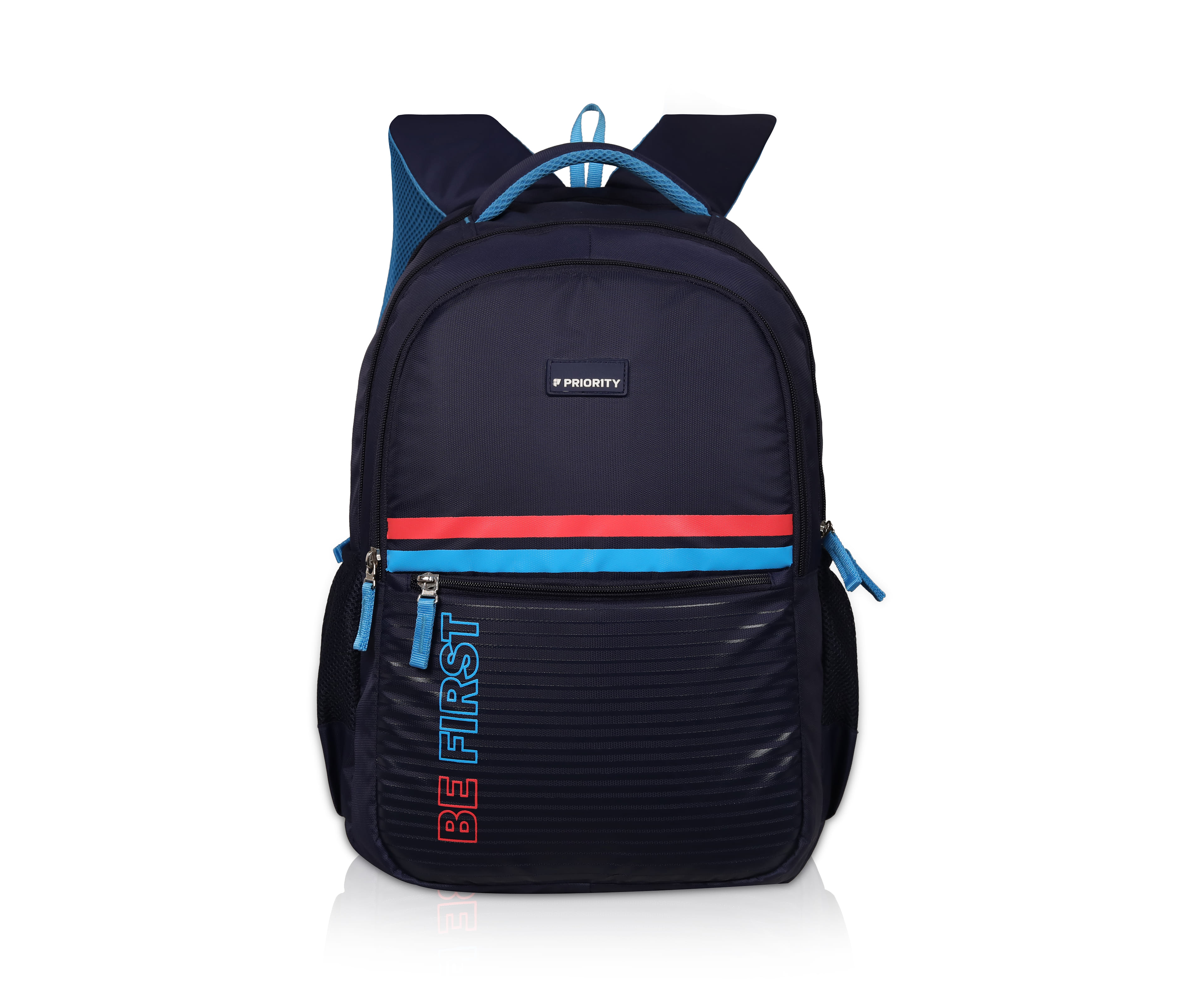 Joy Bagpack HSJB003
