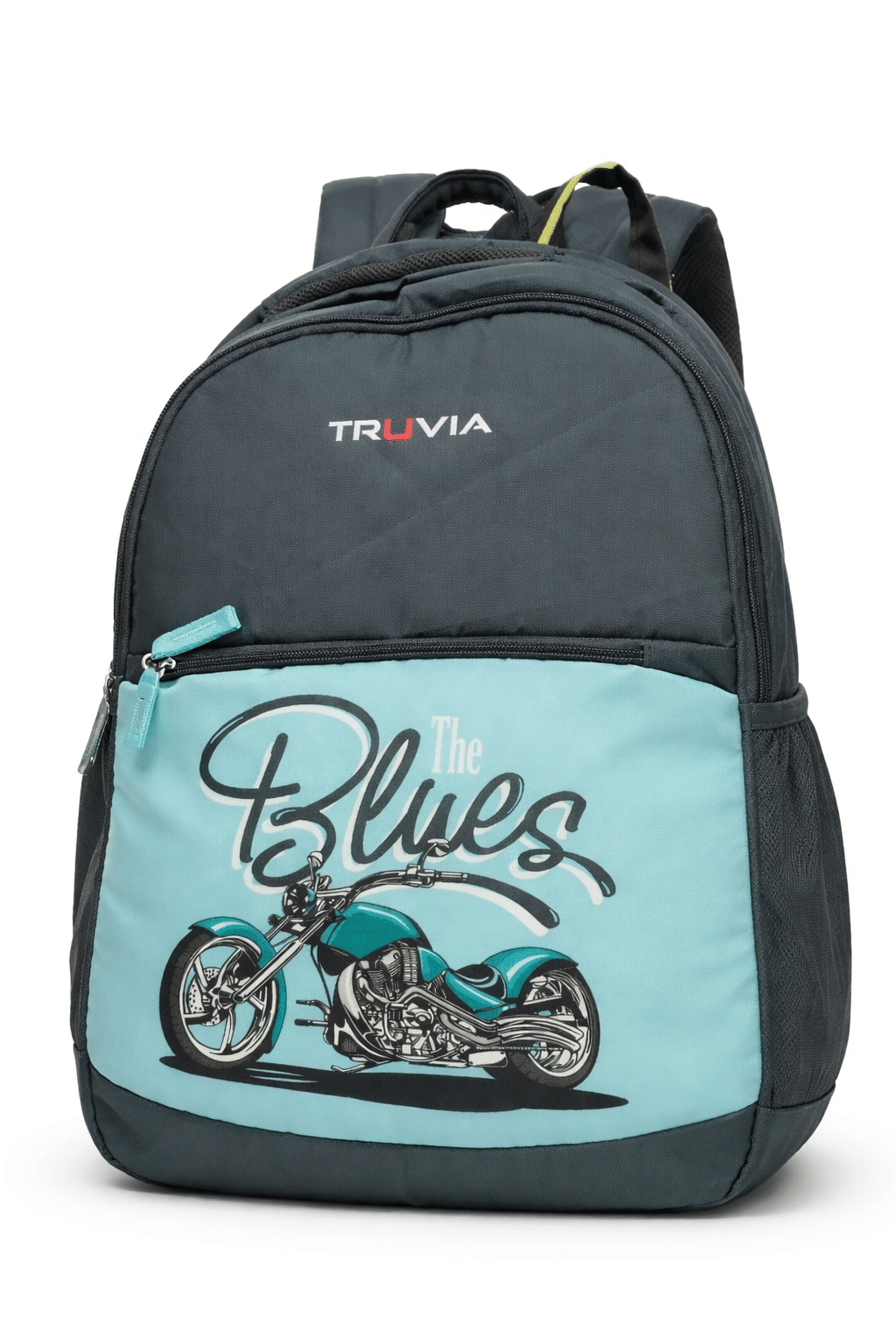 Joy Bagpack HSJB004