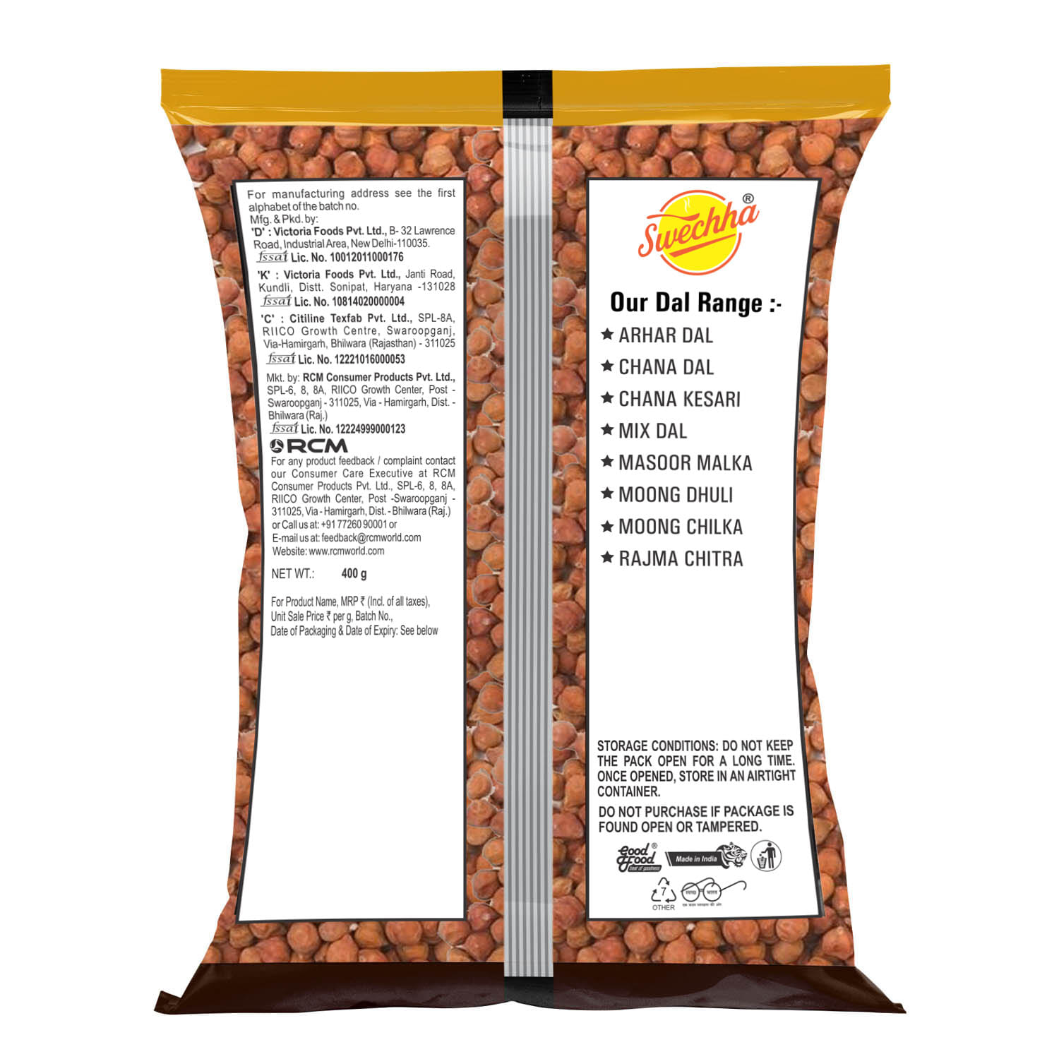 product6
