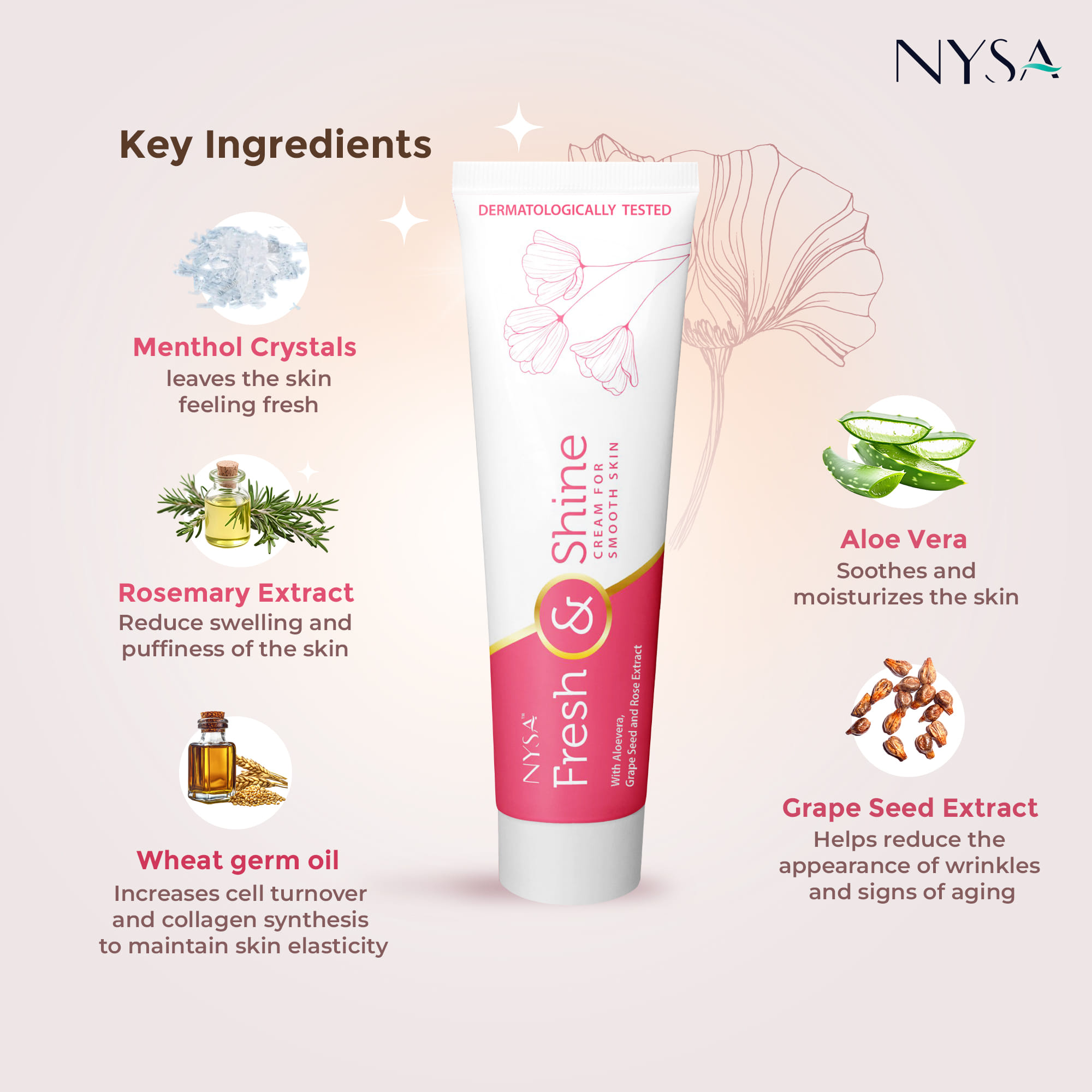 product3