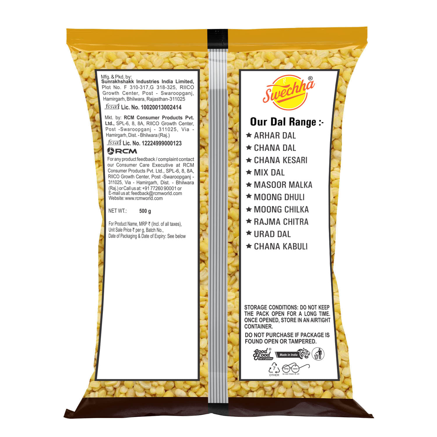 product7