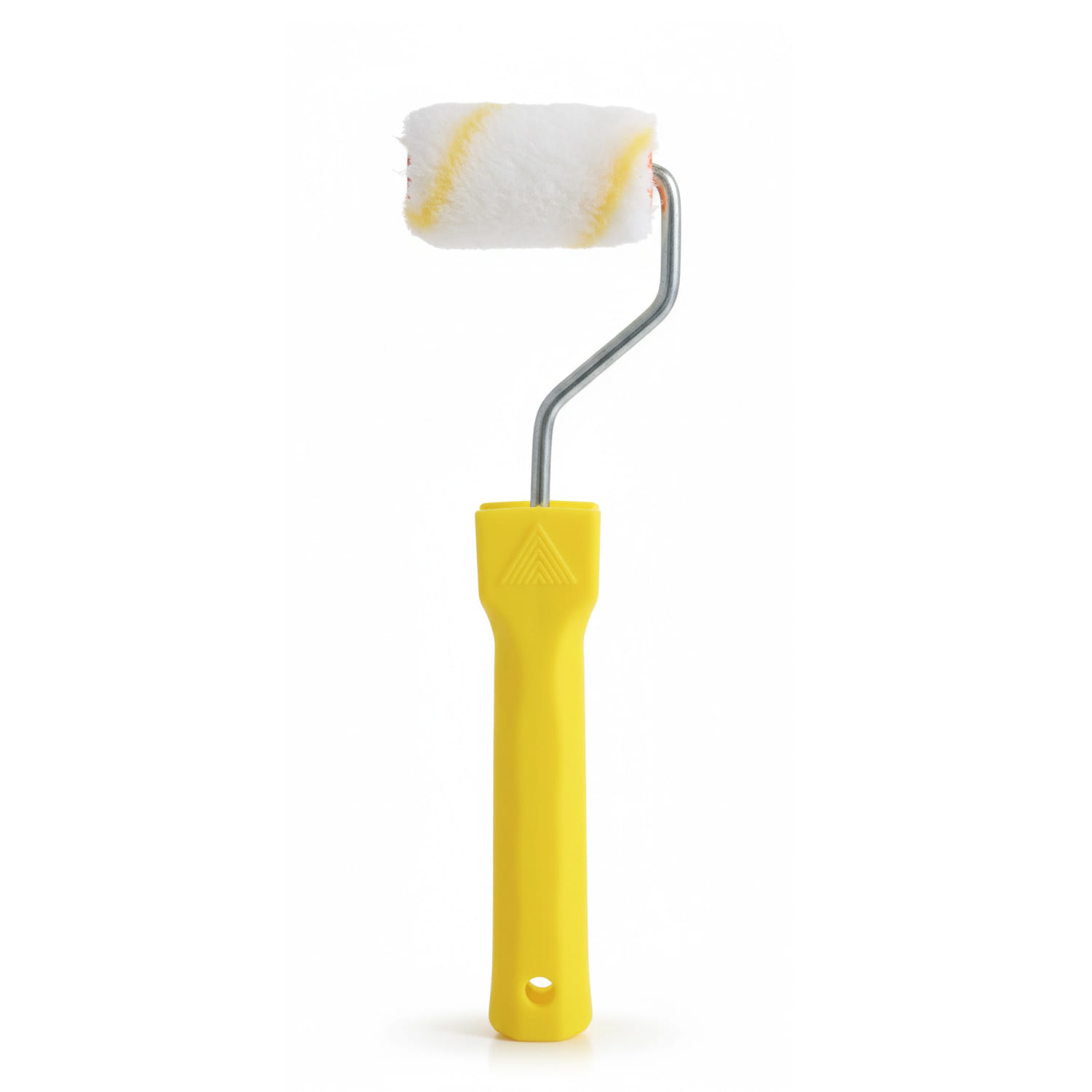 product1