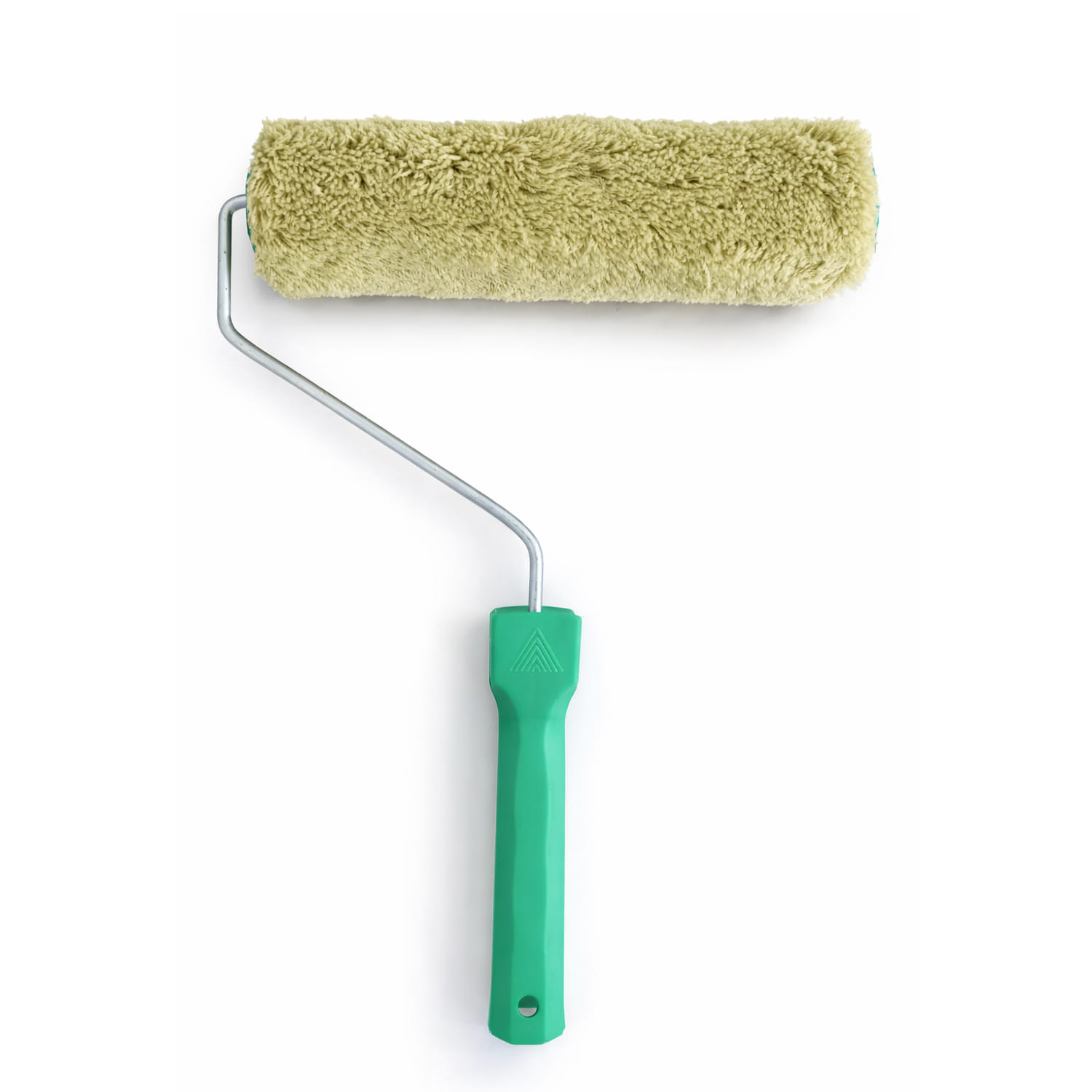 product1