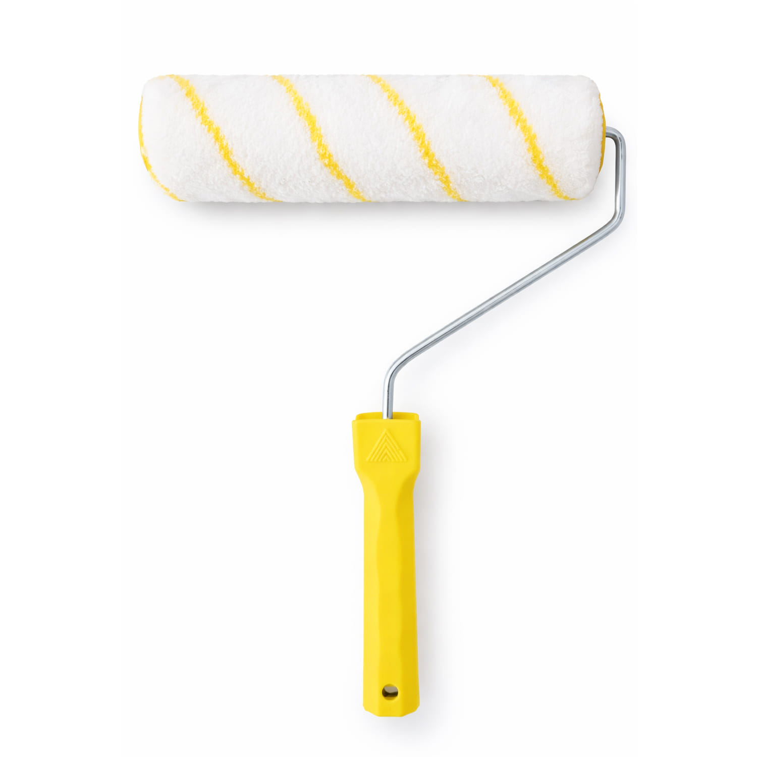 product1