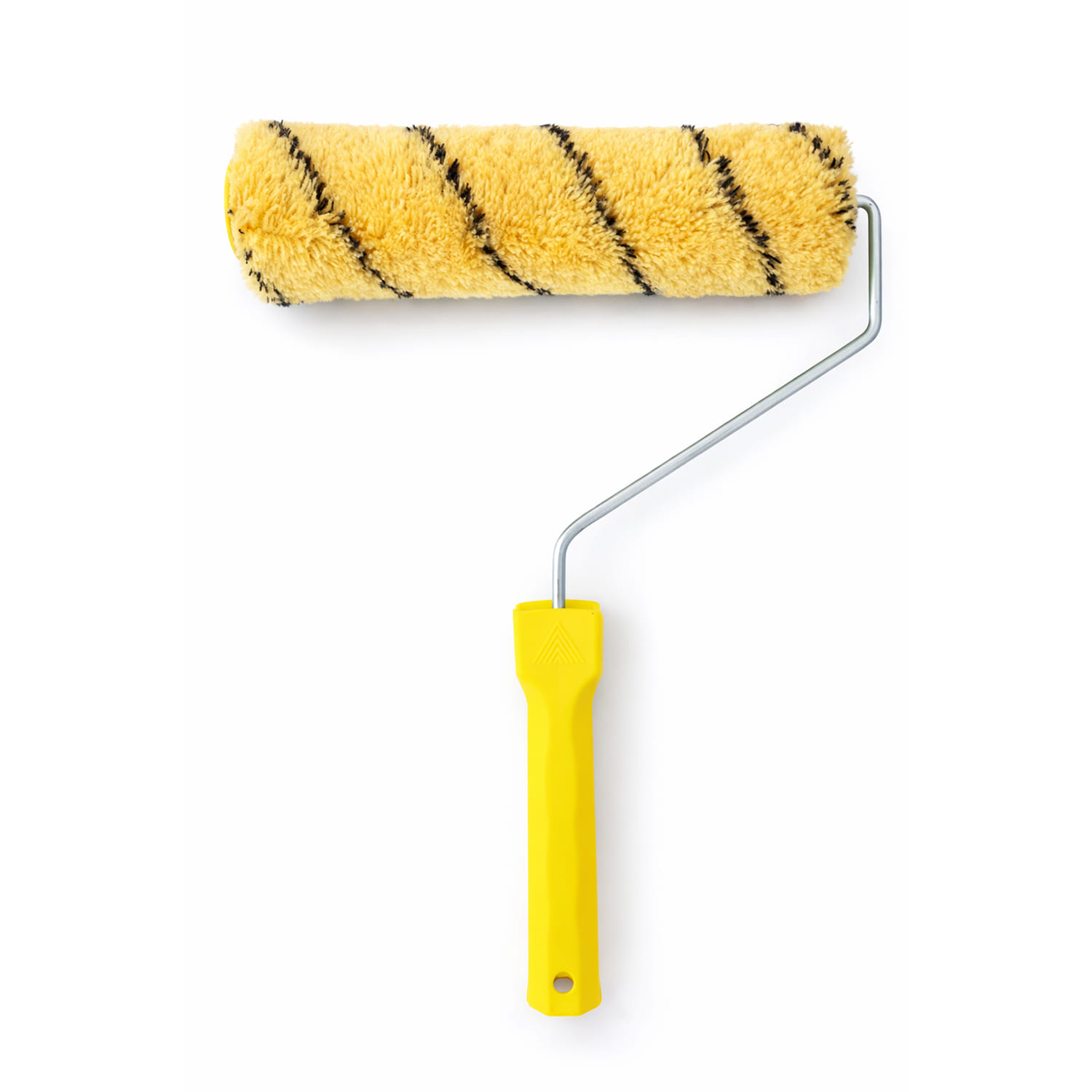 product1