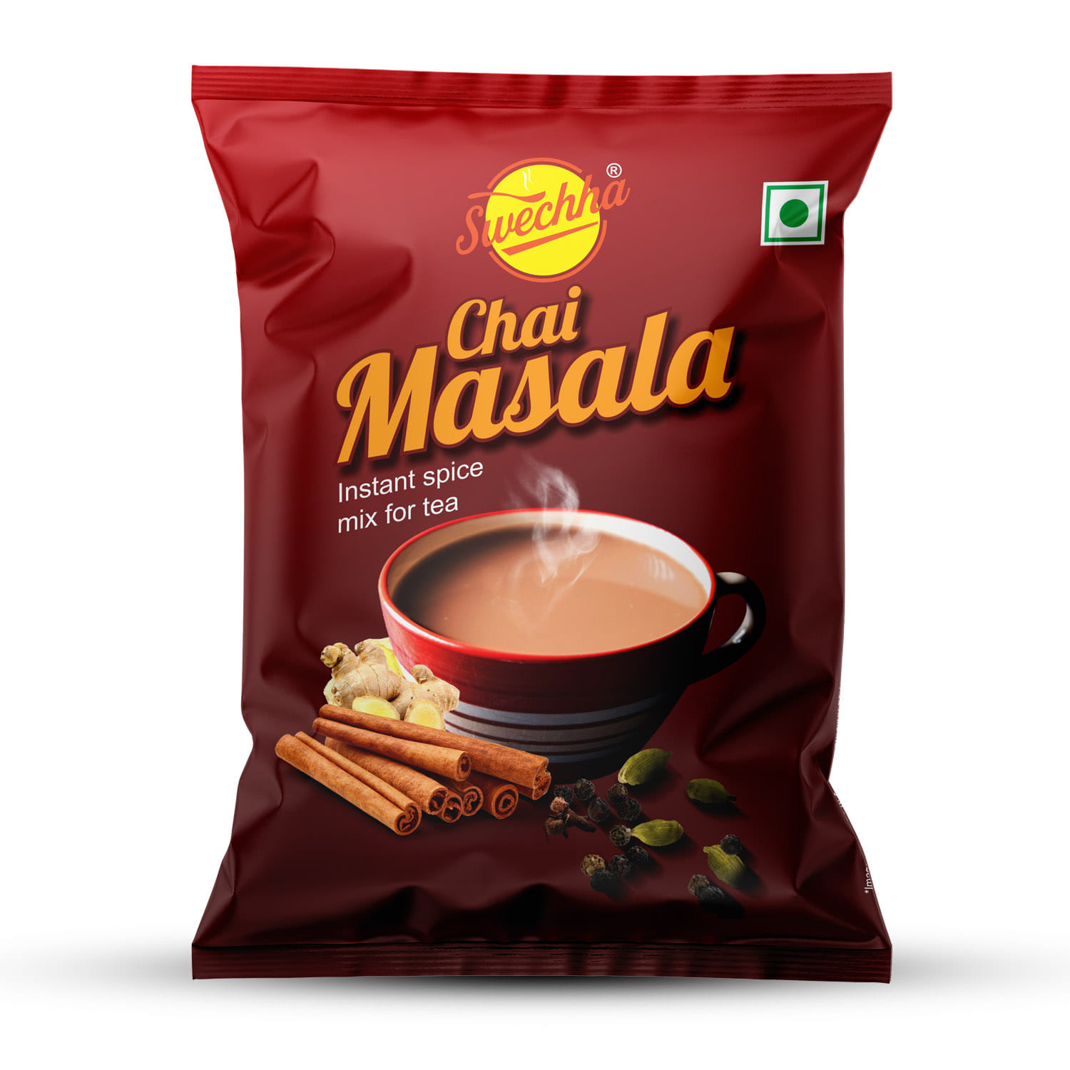 product0