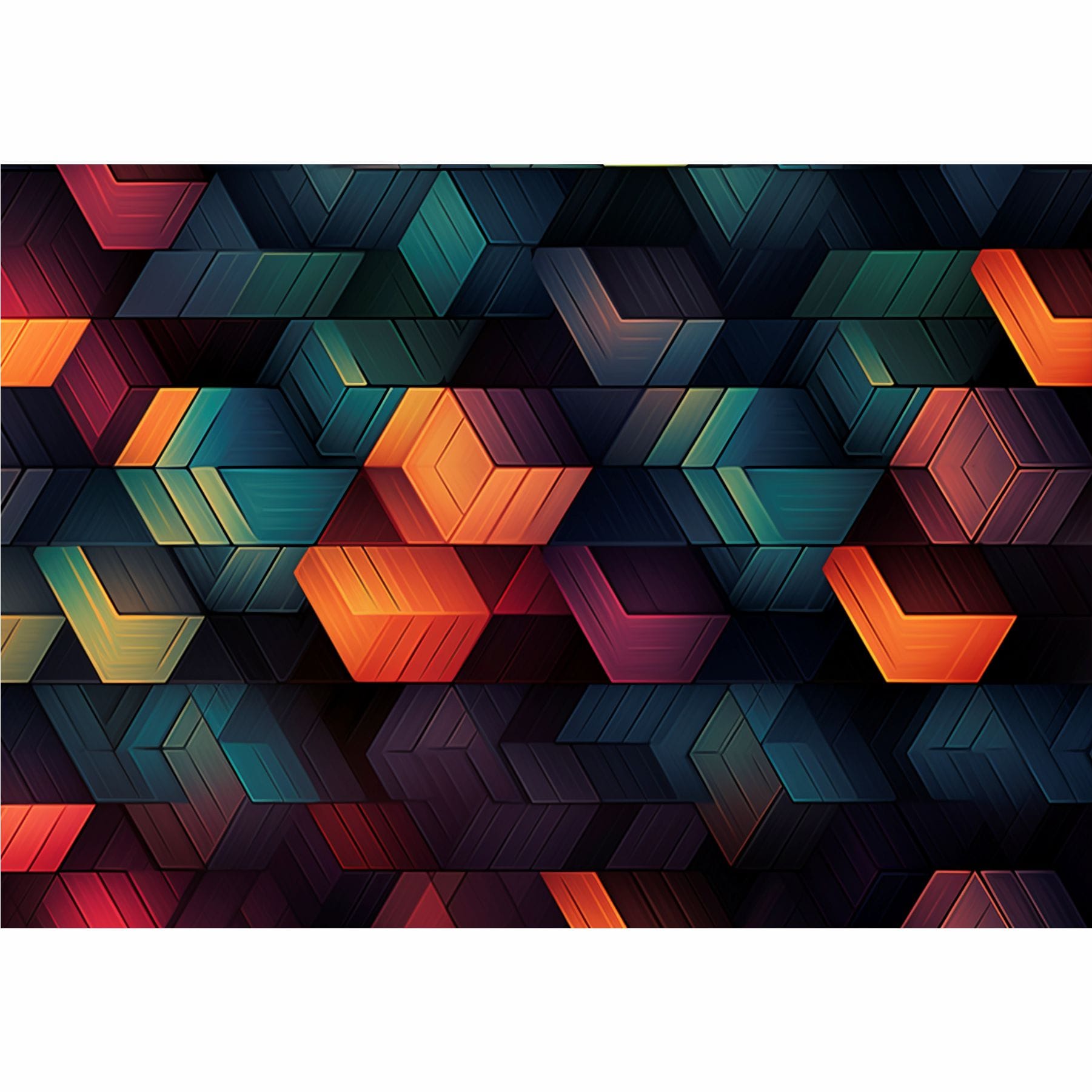 product0