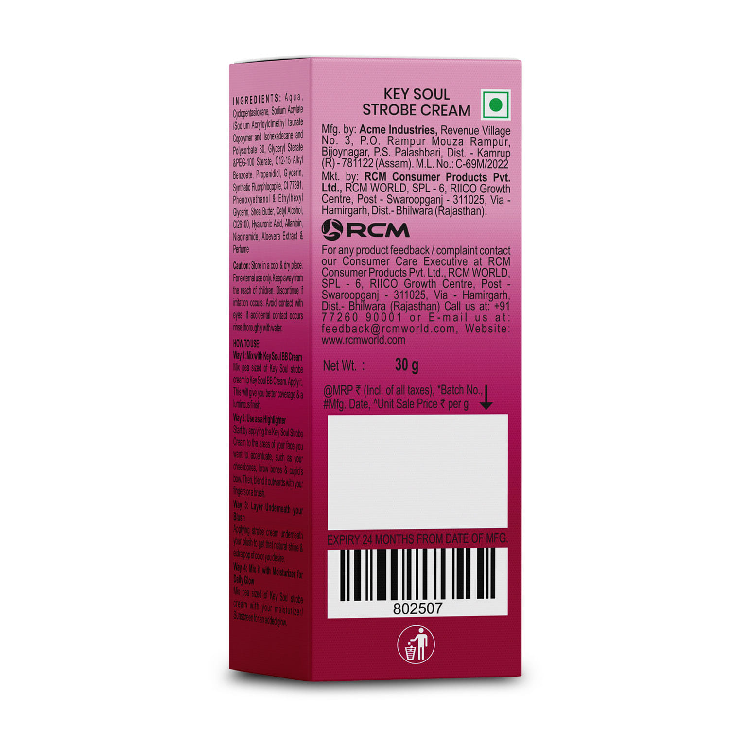 product2