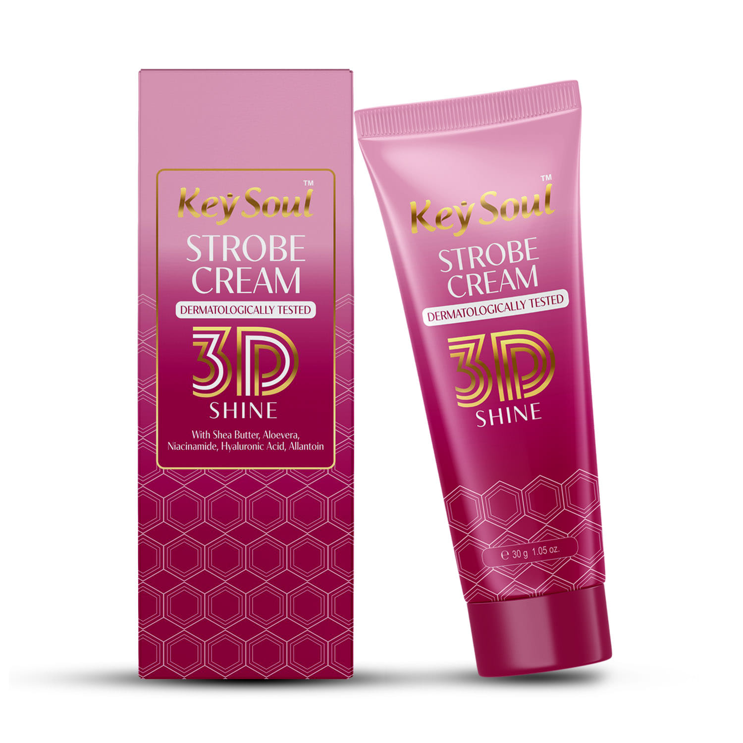 product3