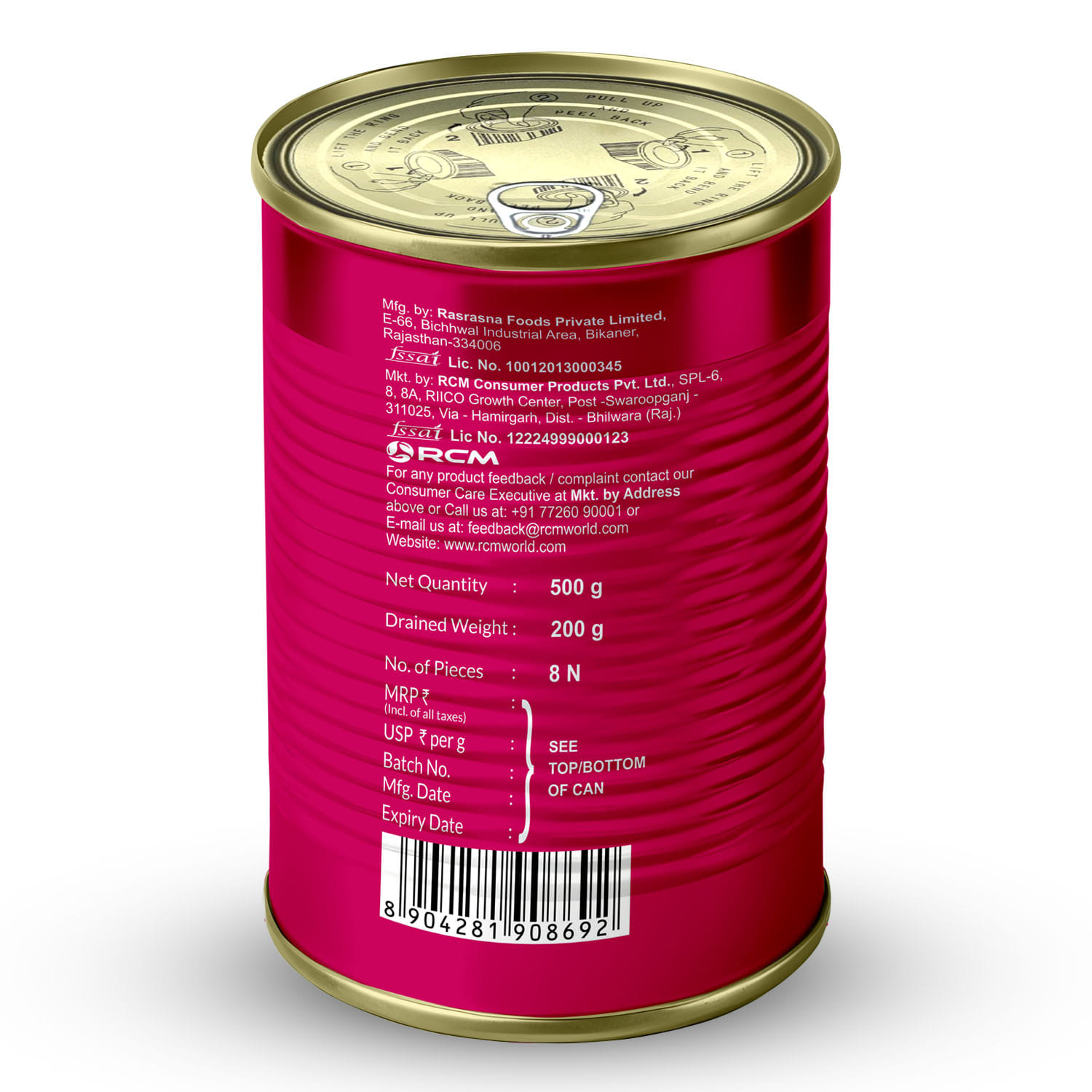 product1