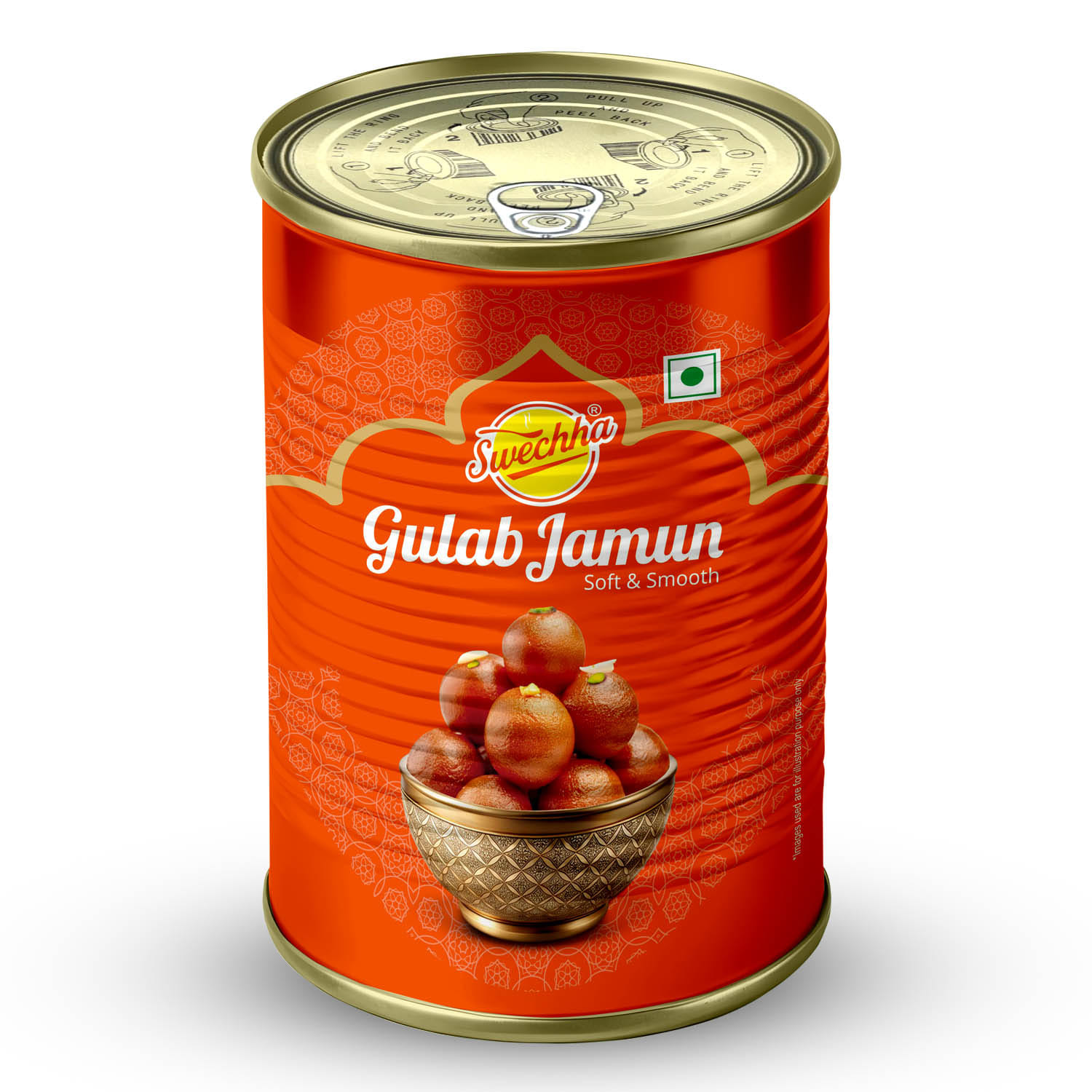 product0