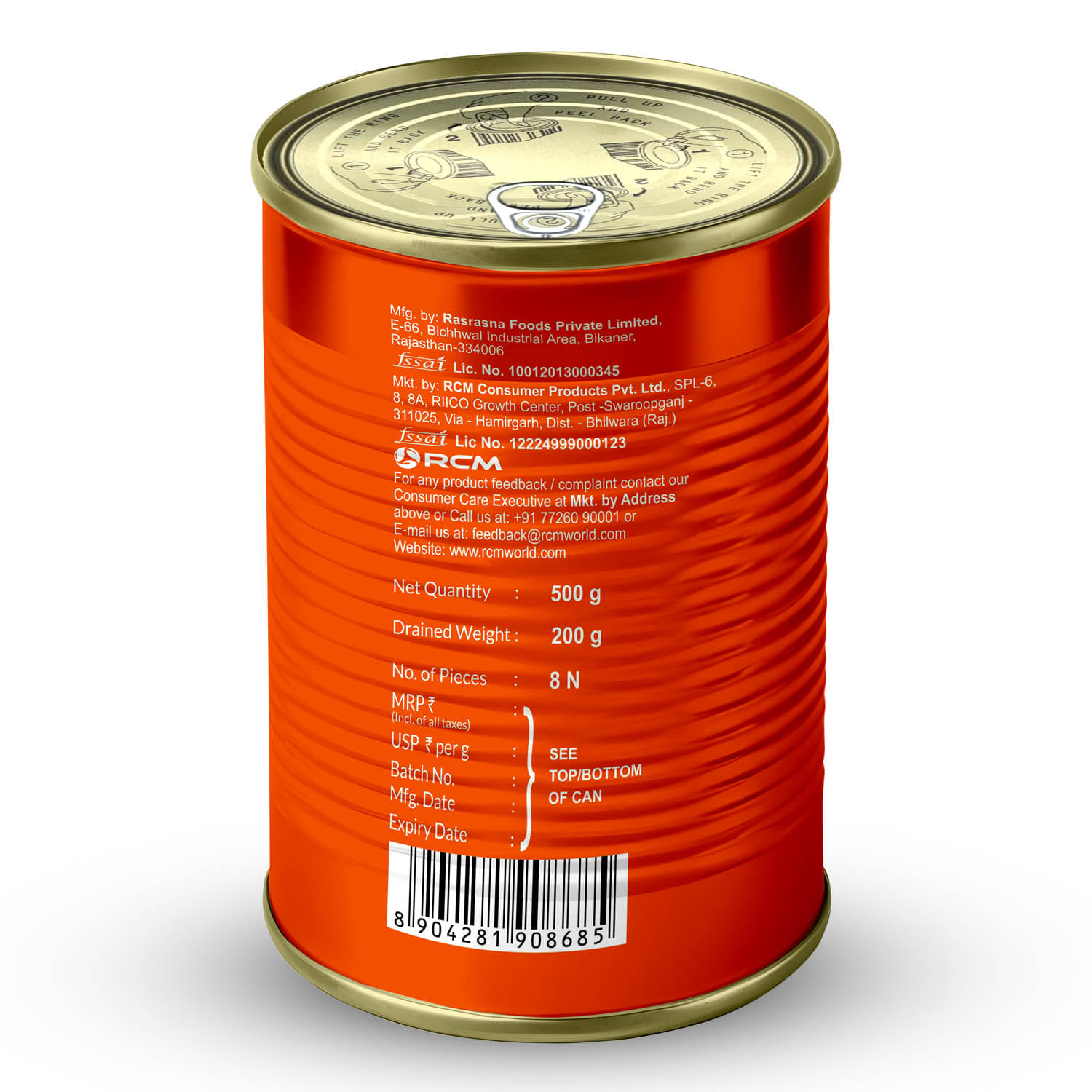 product1