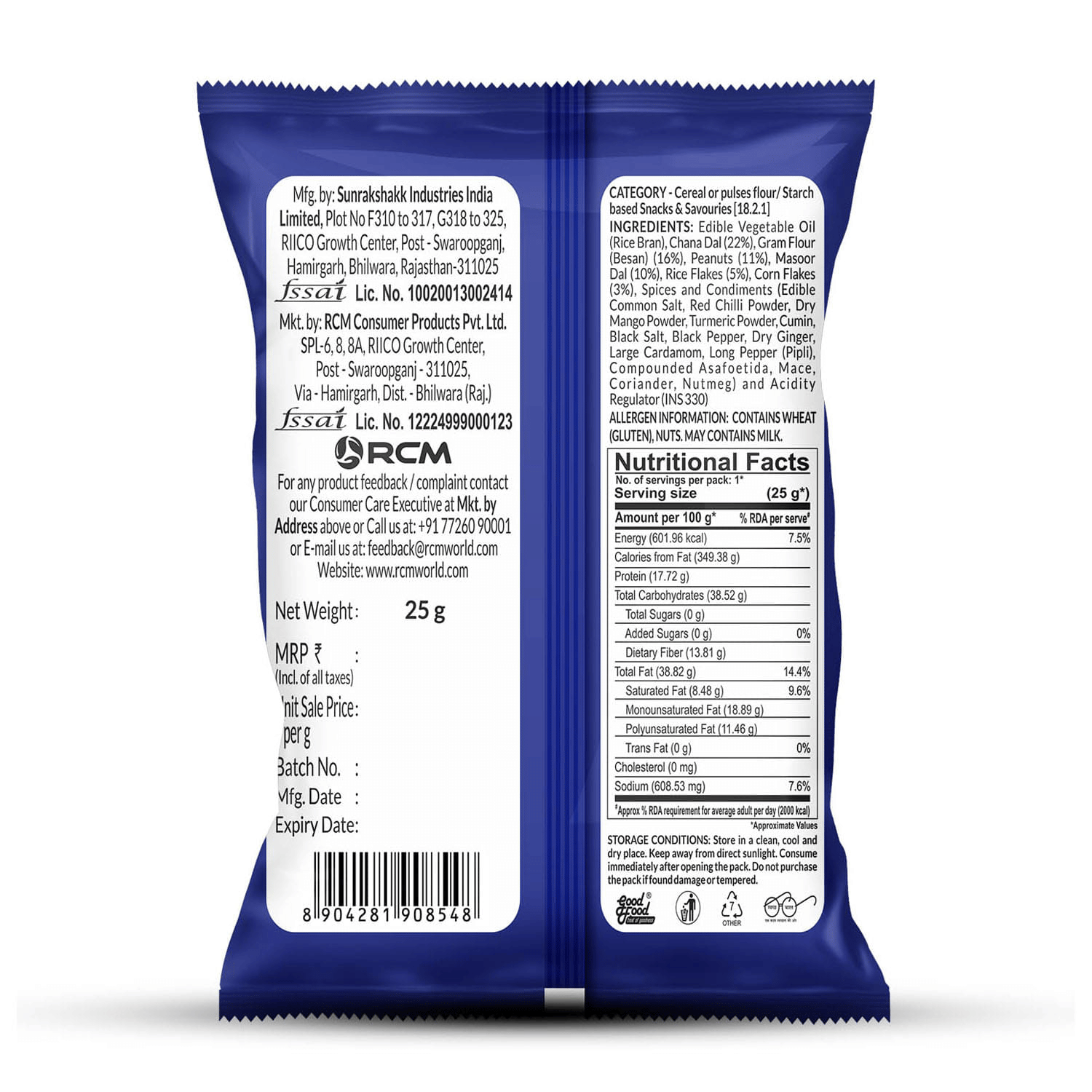 product7