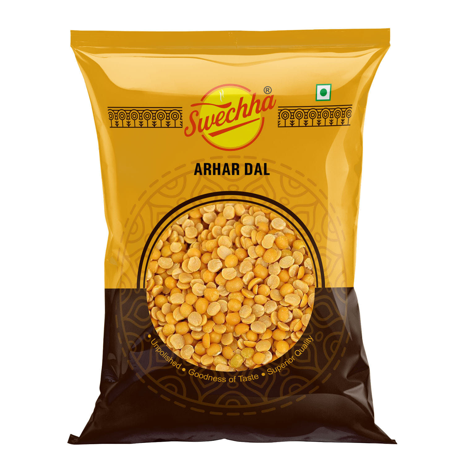 product0