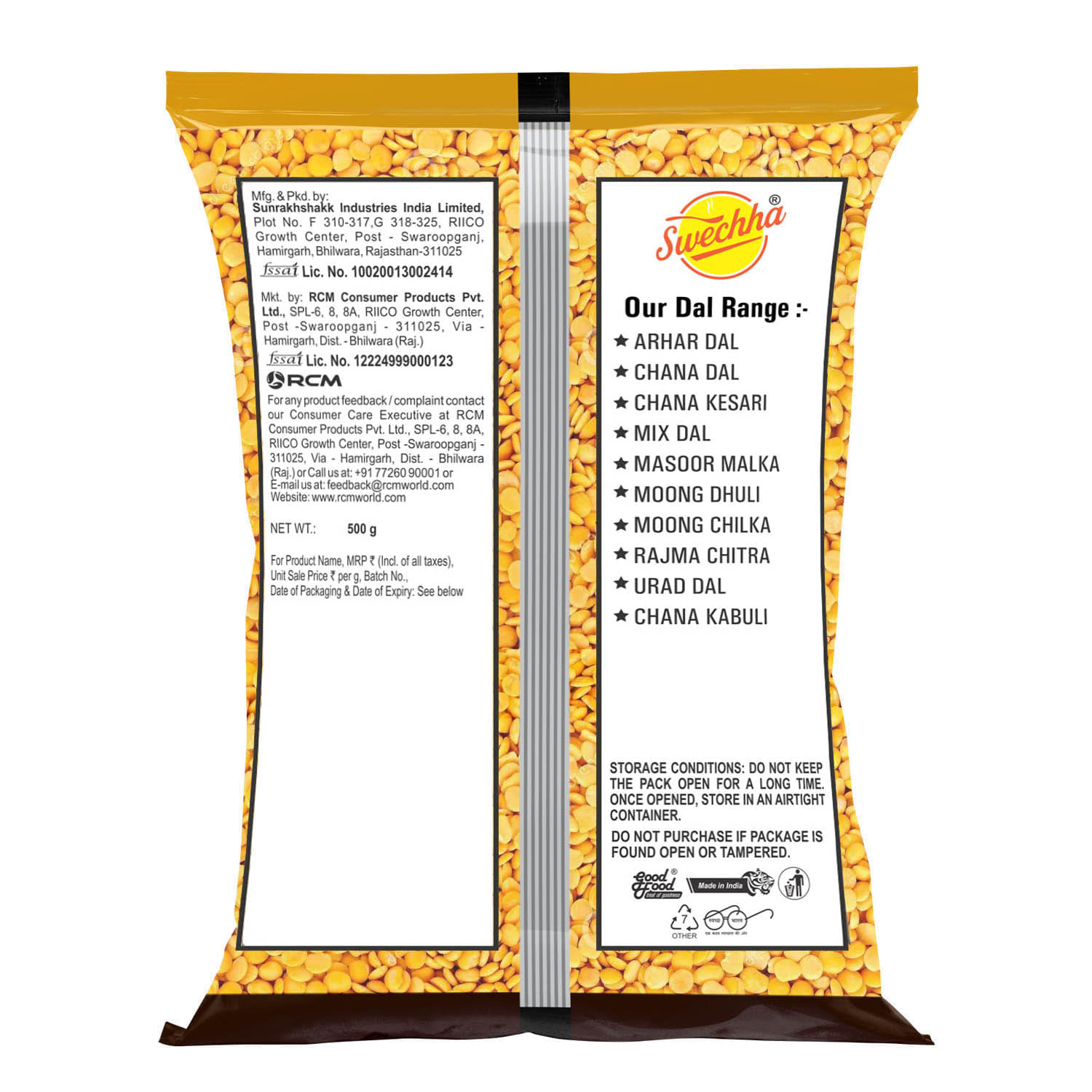 product7