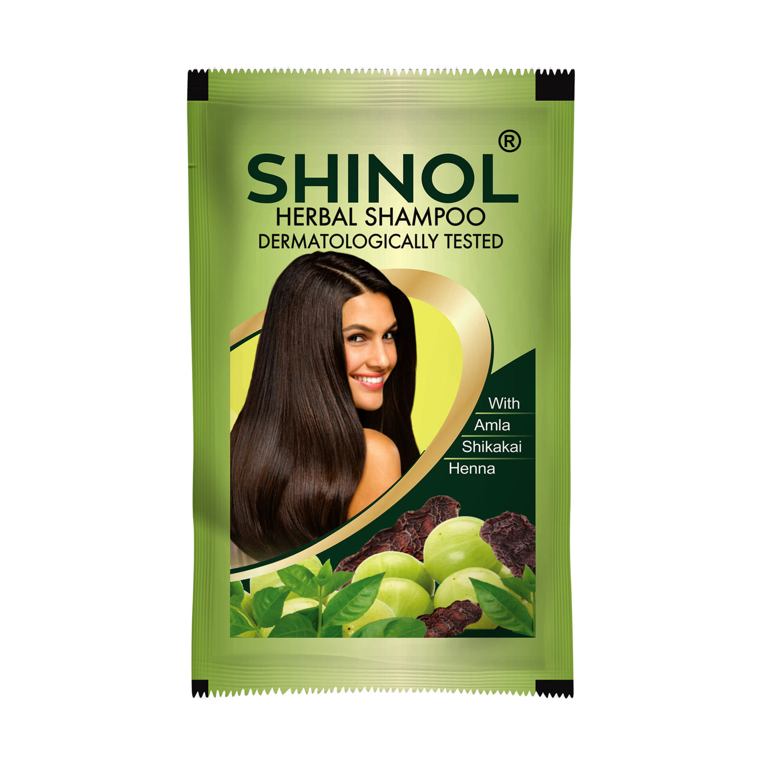 product0