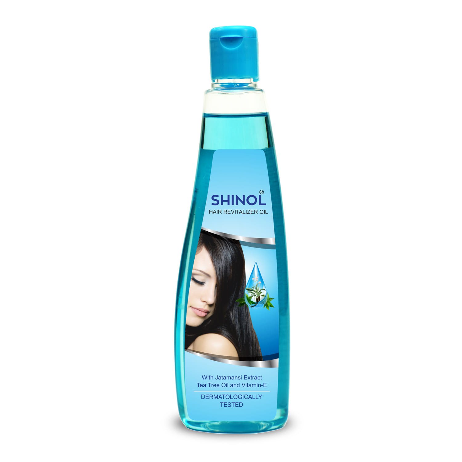 product0