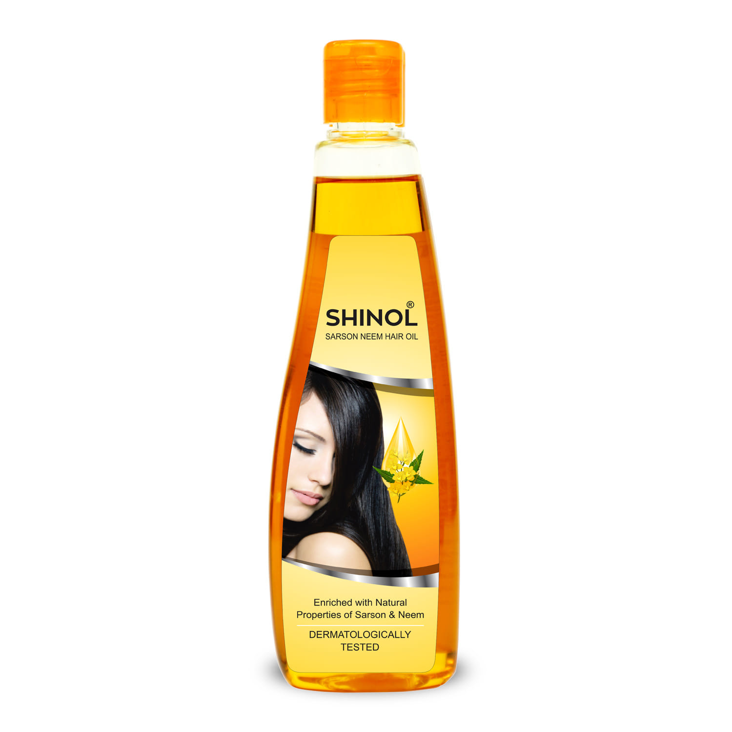 product0