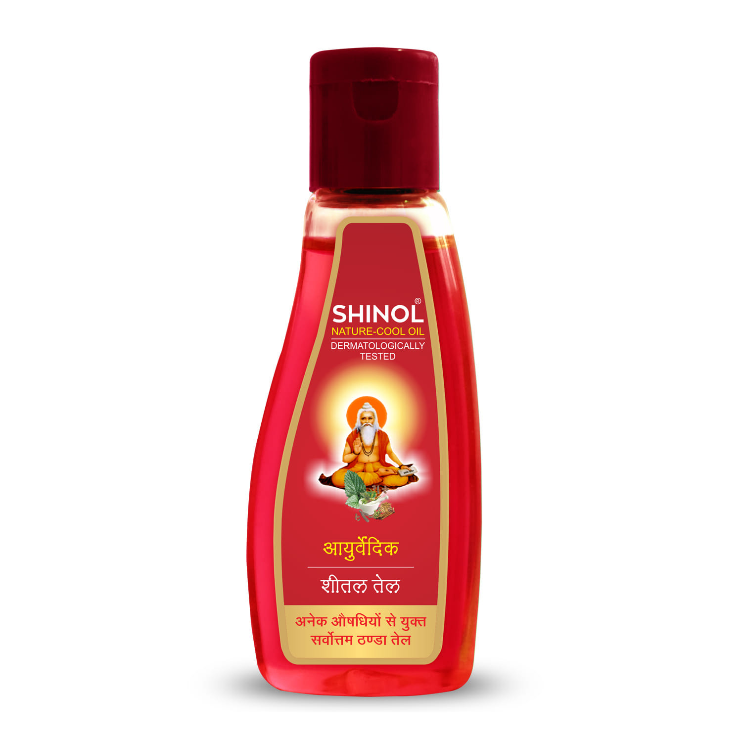 product0