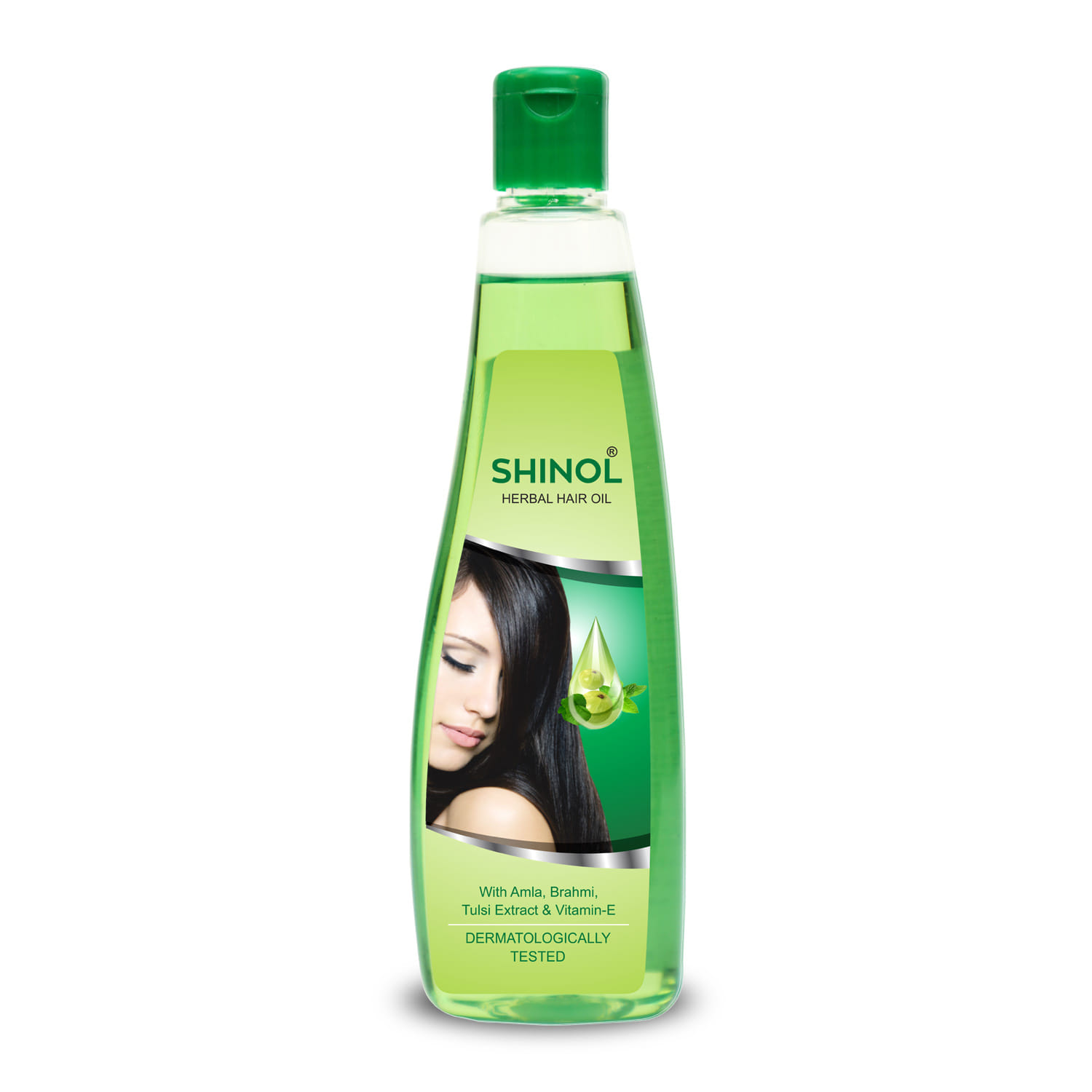 product0