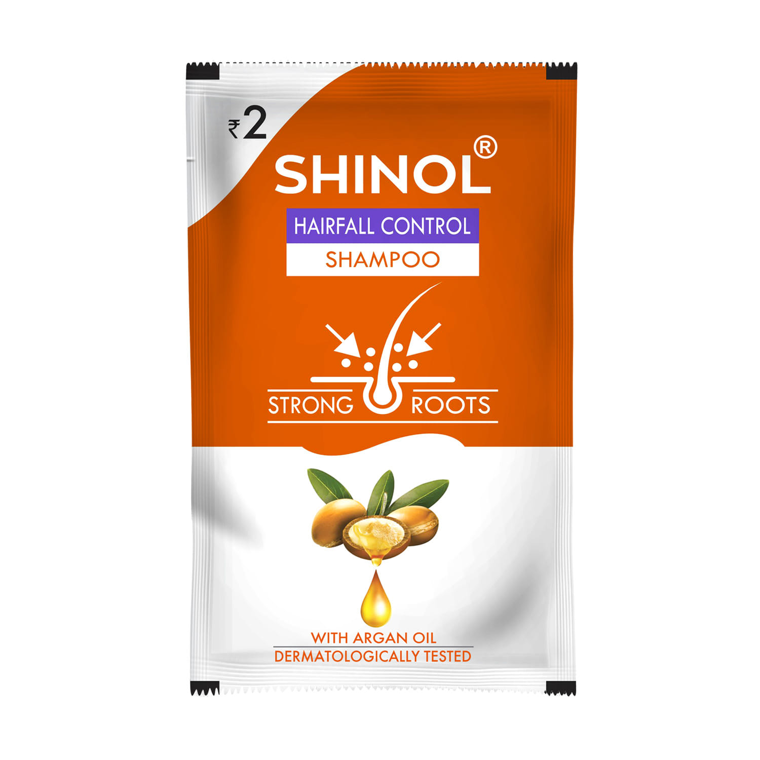product0