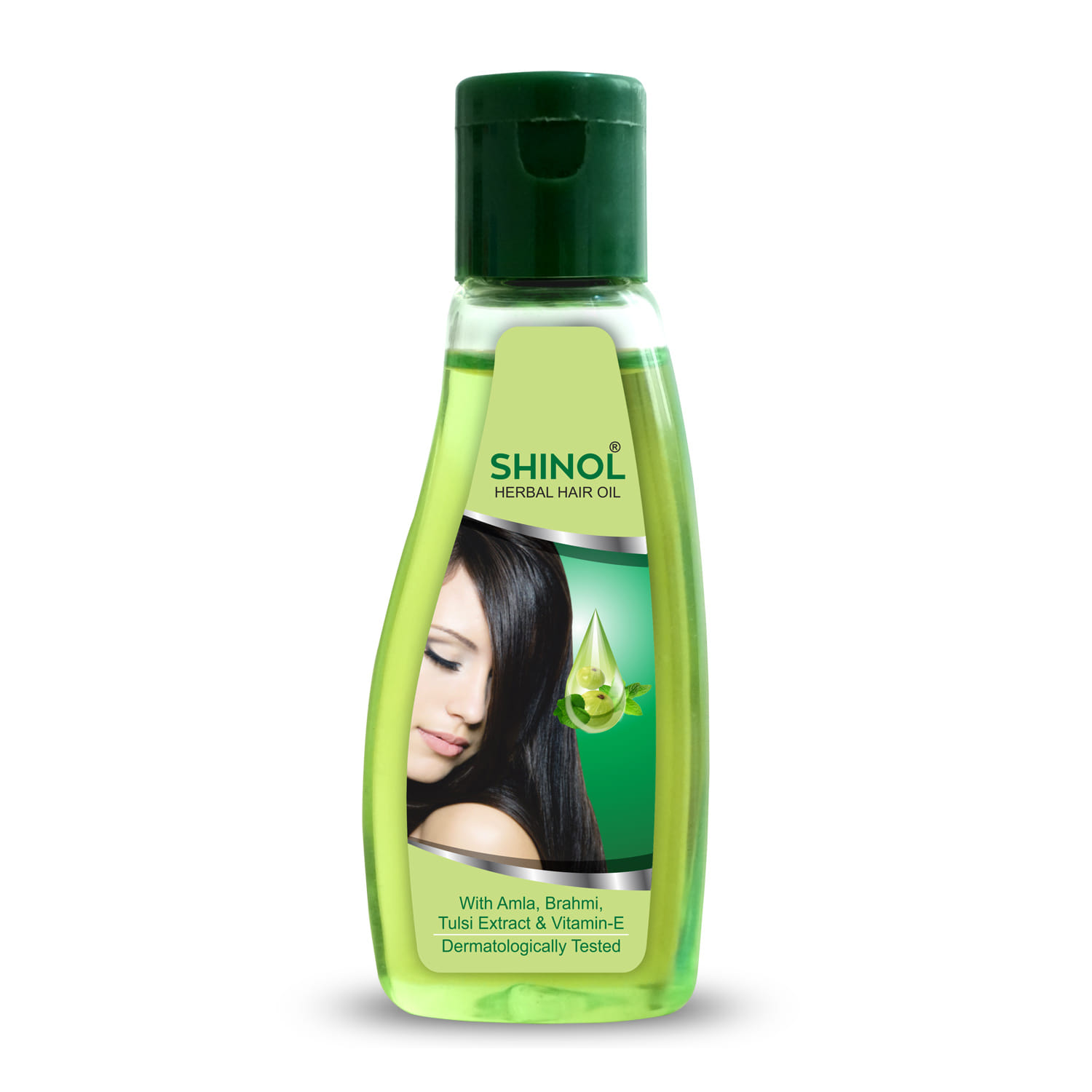 product0