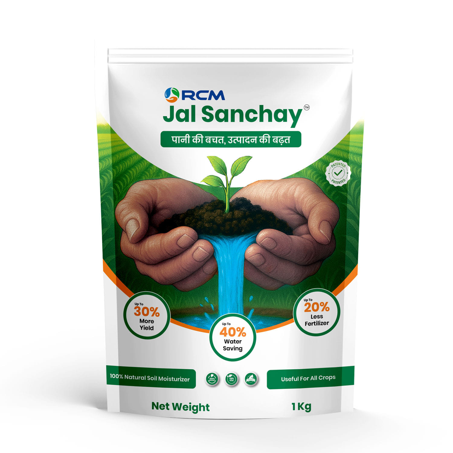 product0