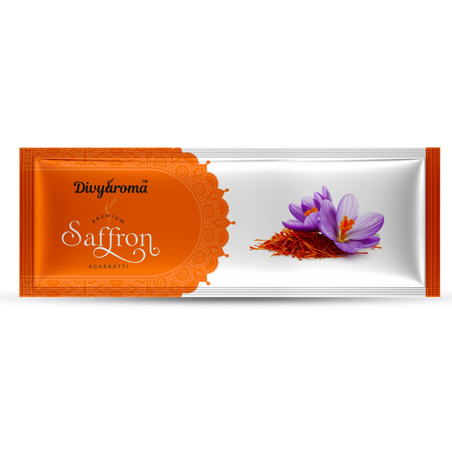product0