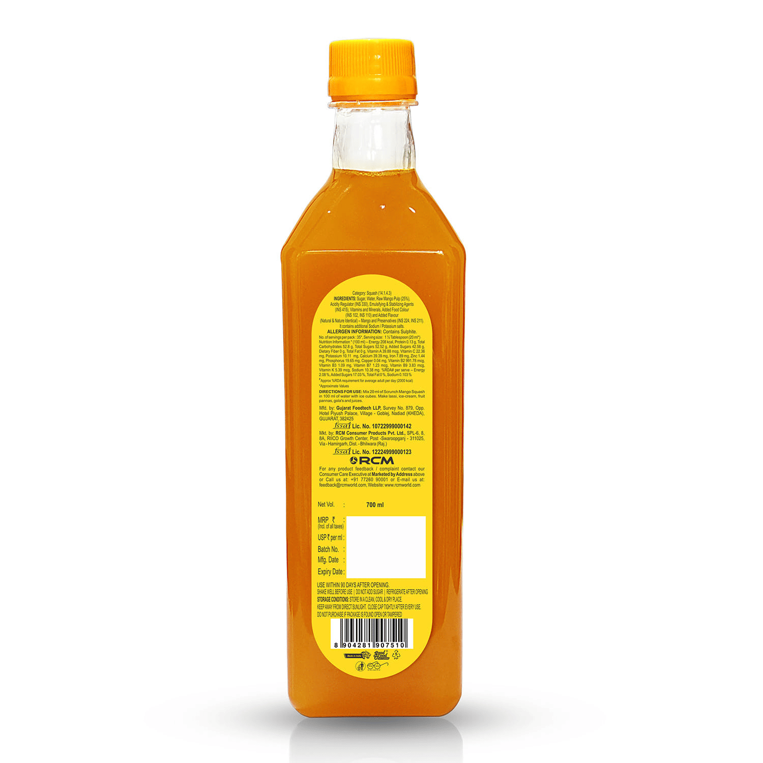 product7