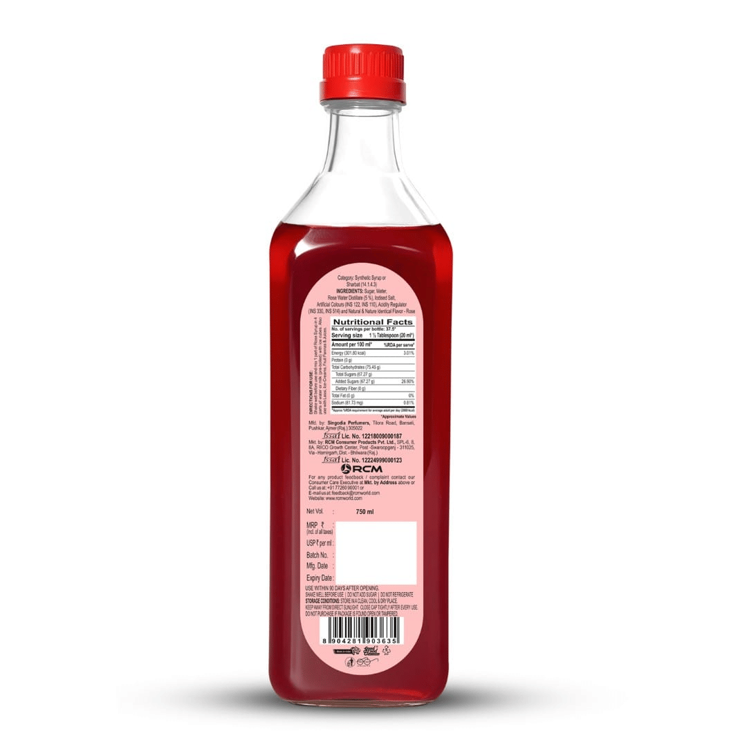 product6