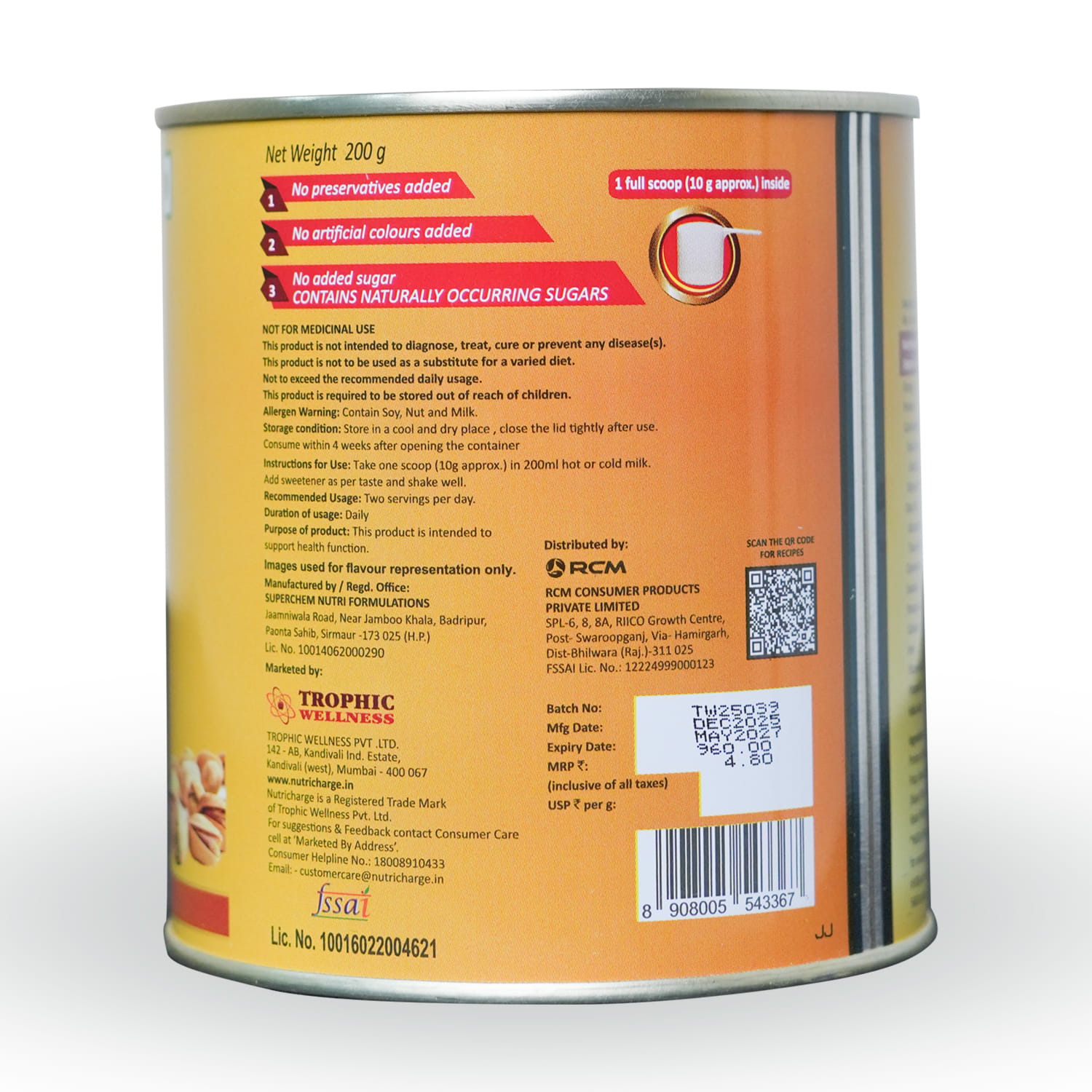 product6