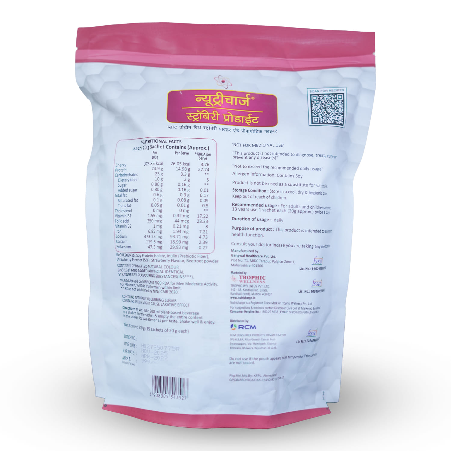 product5