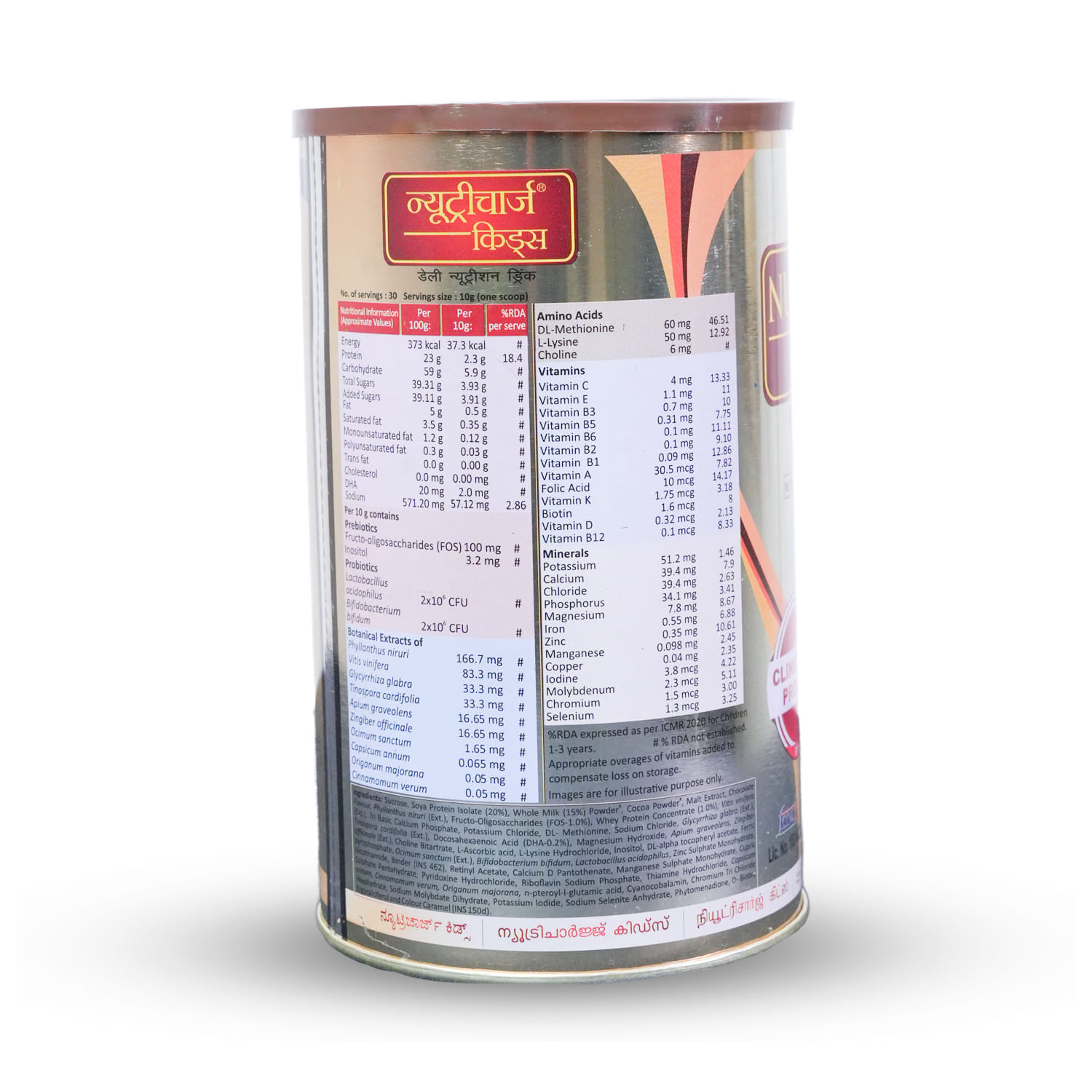 product6