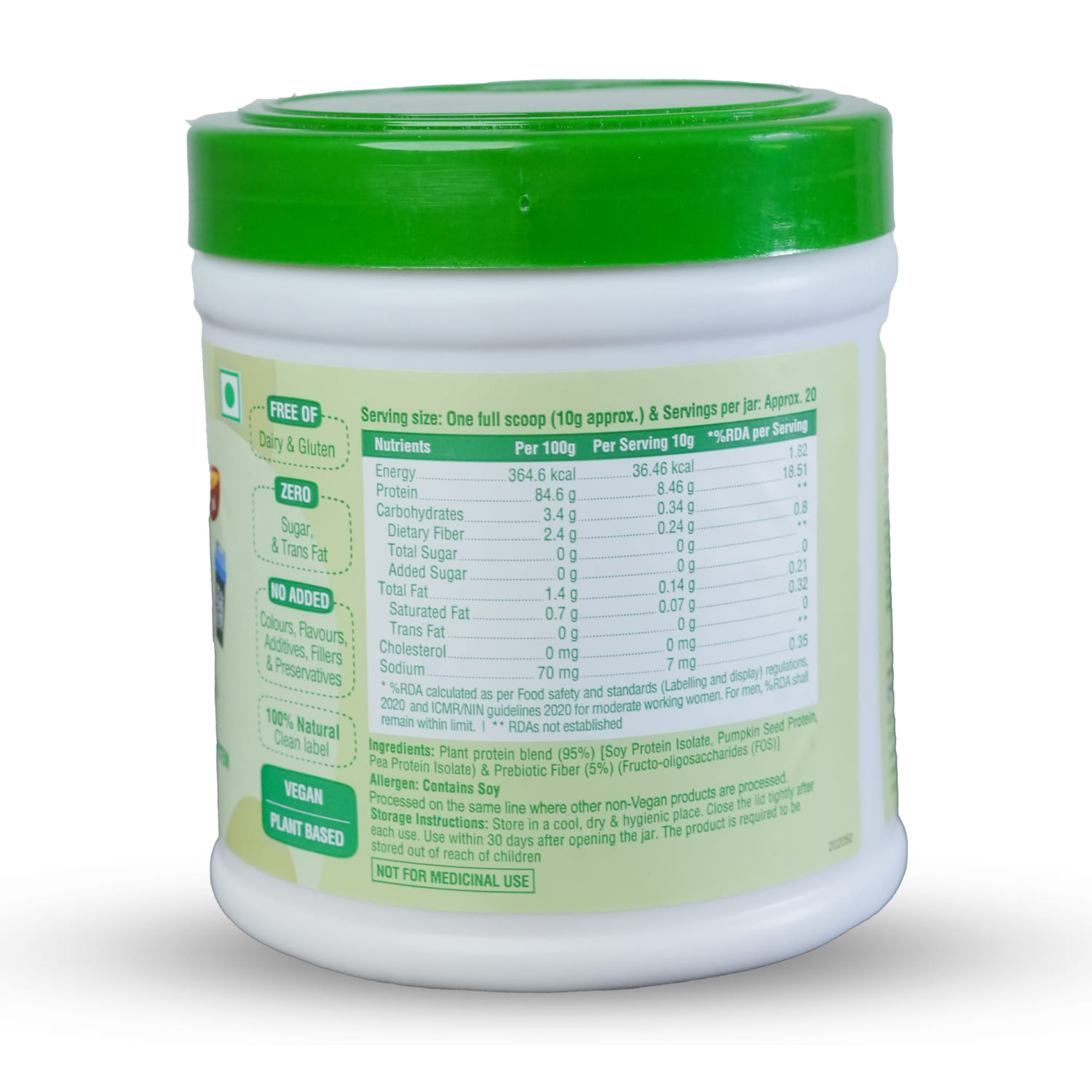 product1