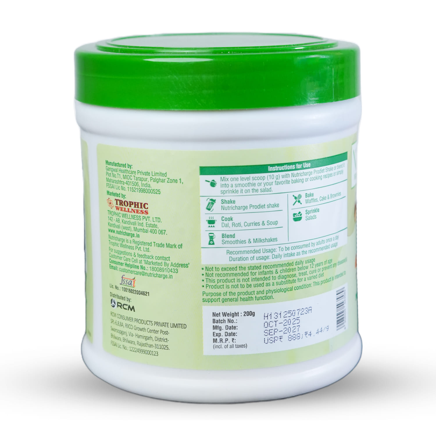 product2