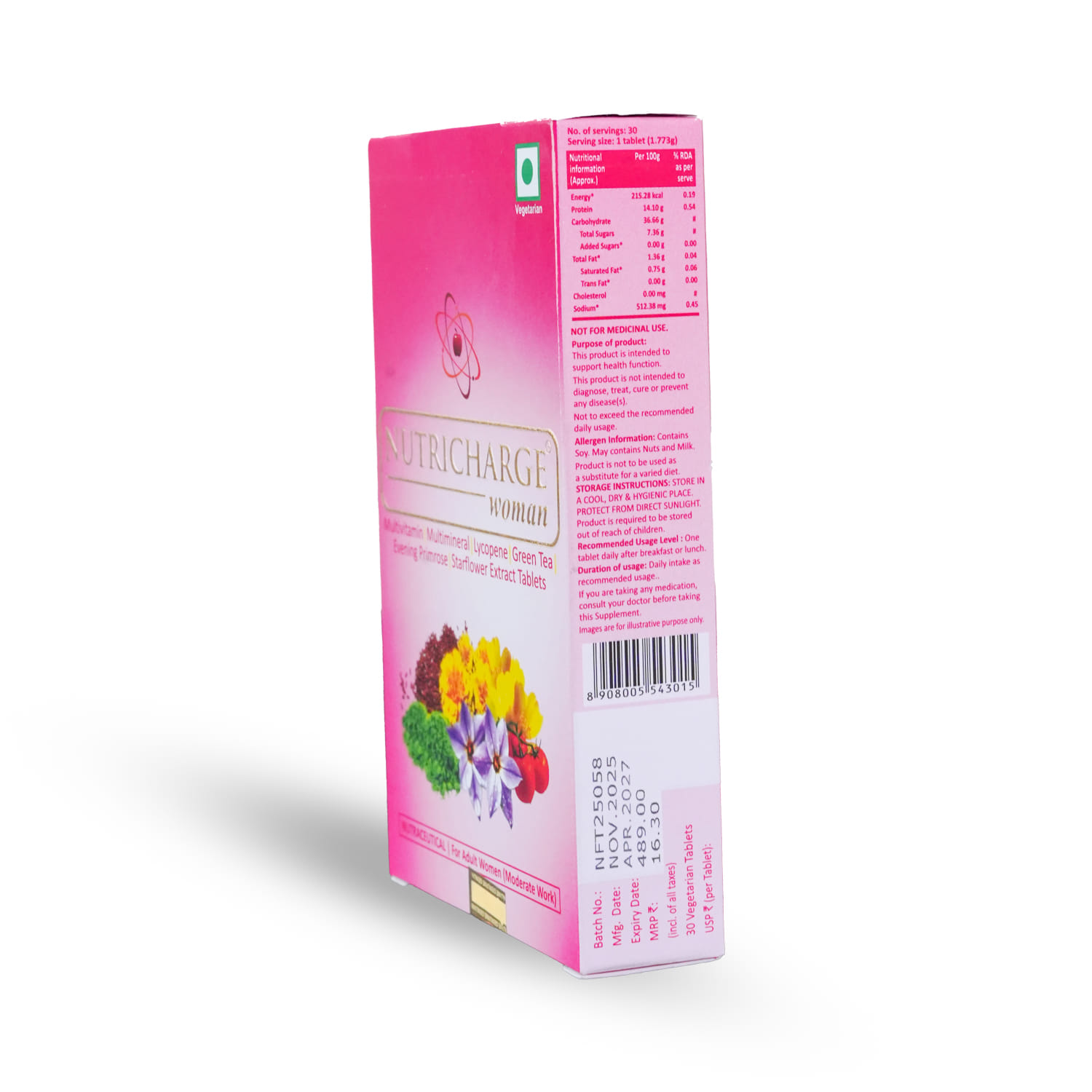 product6