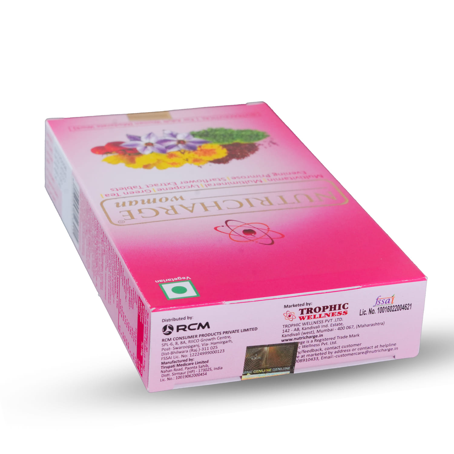 product7