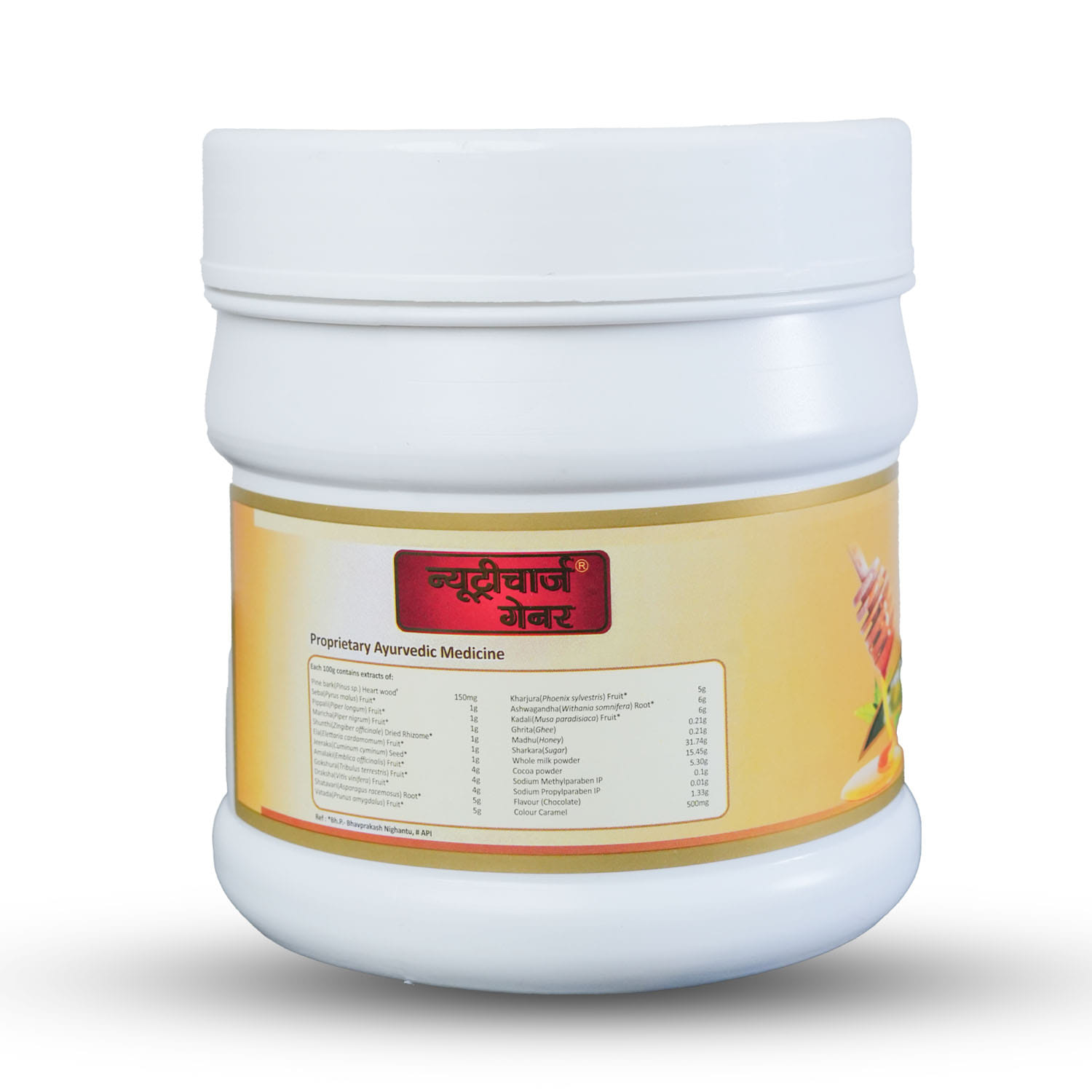 product4