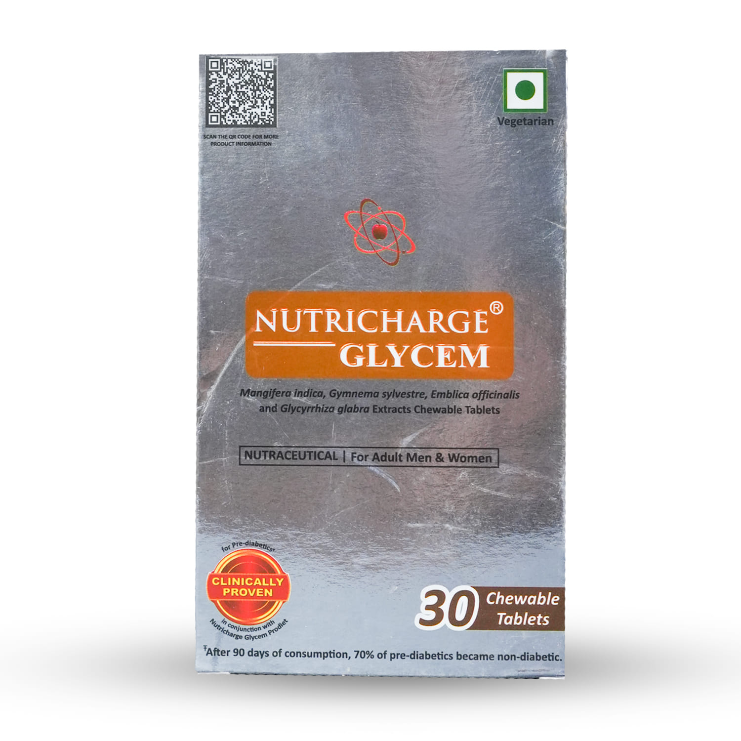 product0