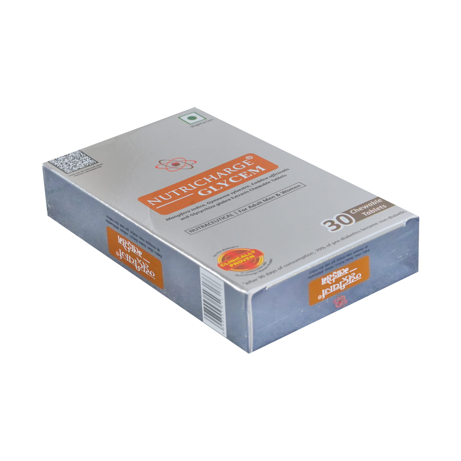 product1
