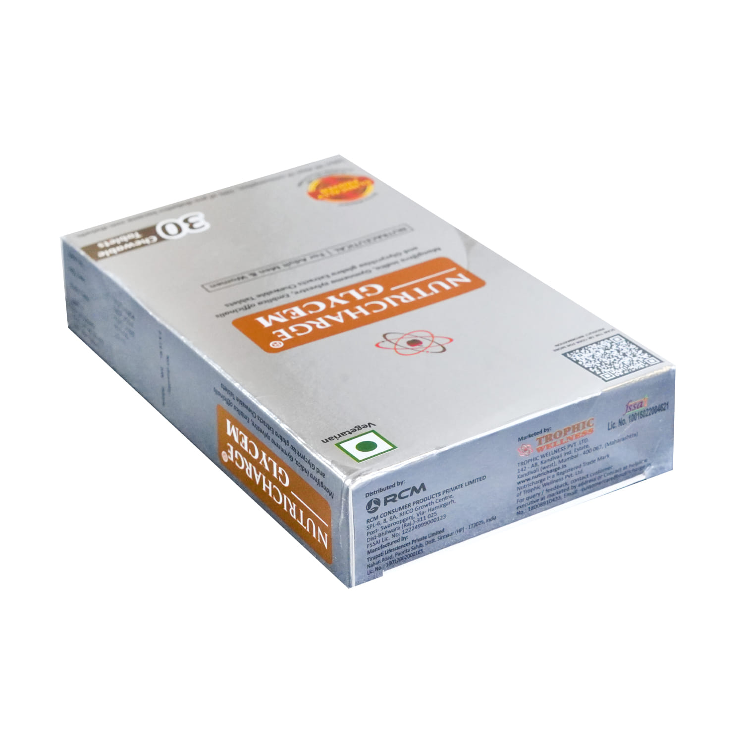 product3