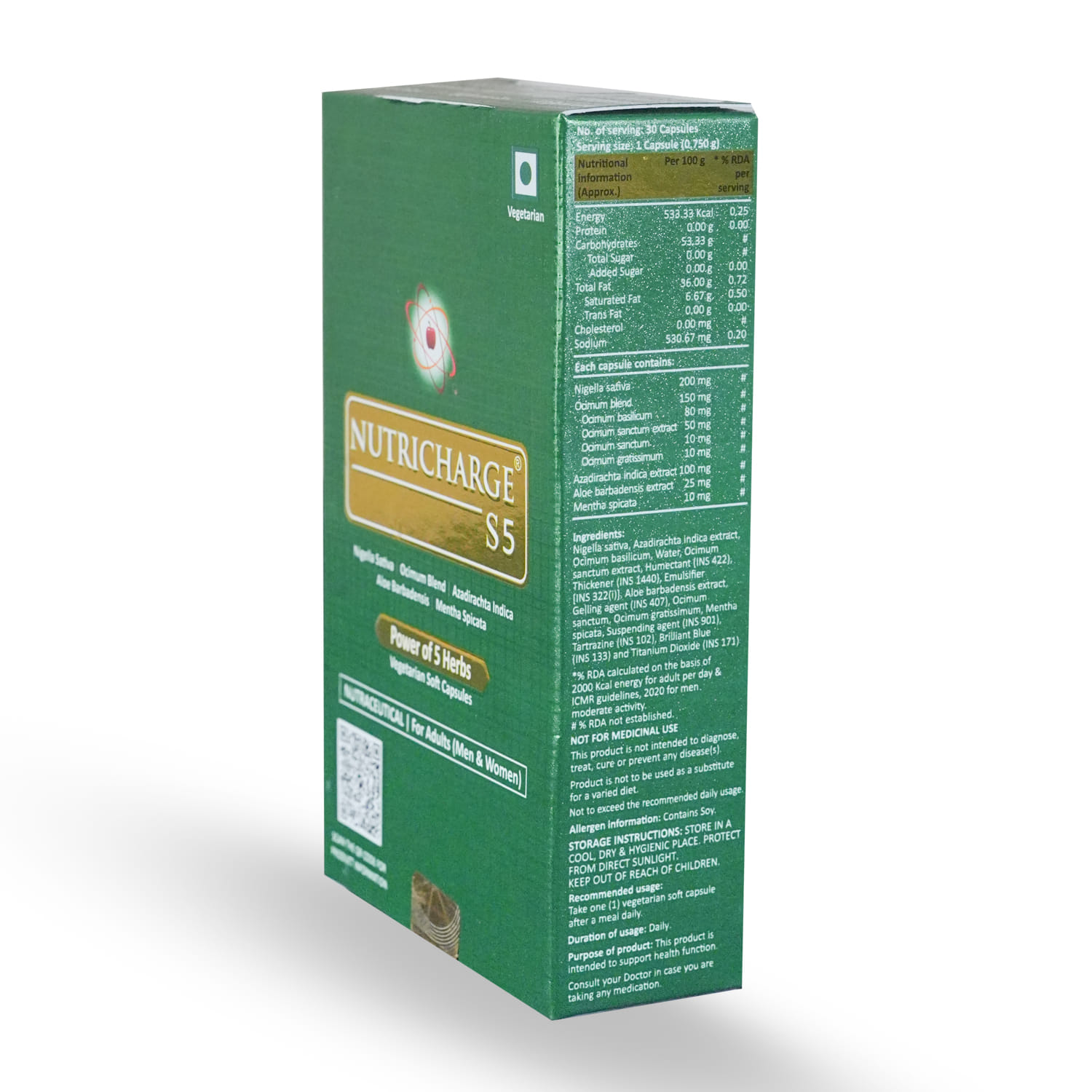 product6