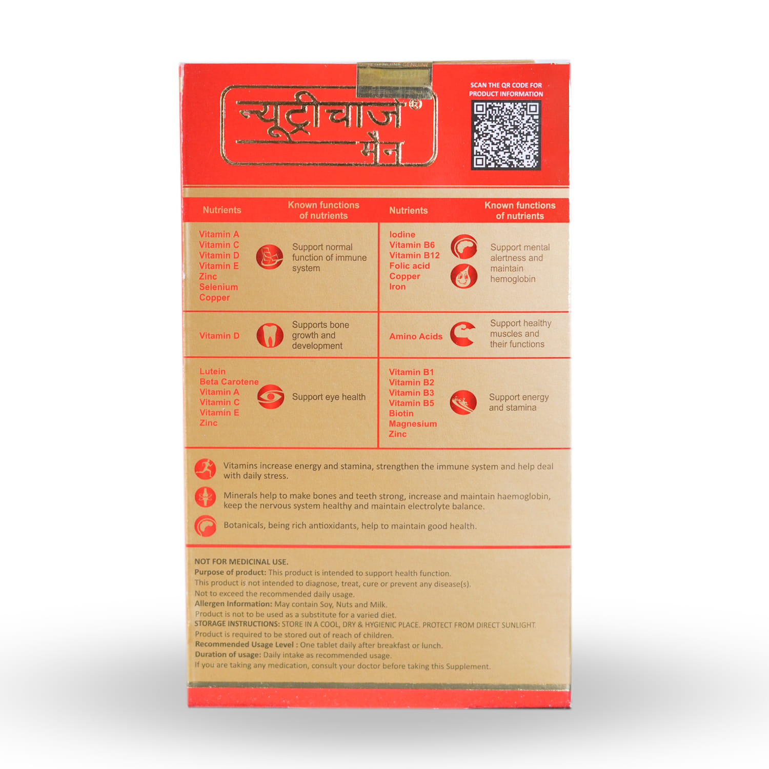 product4